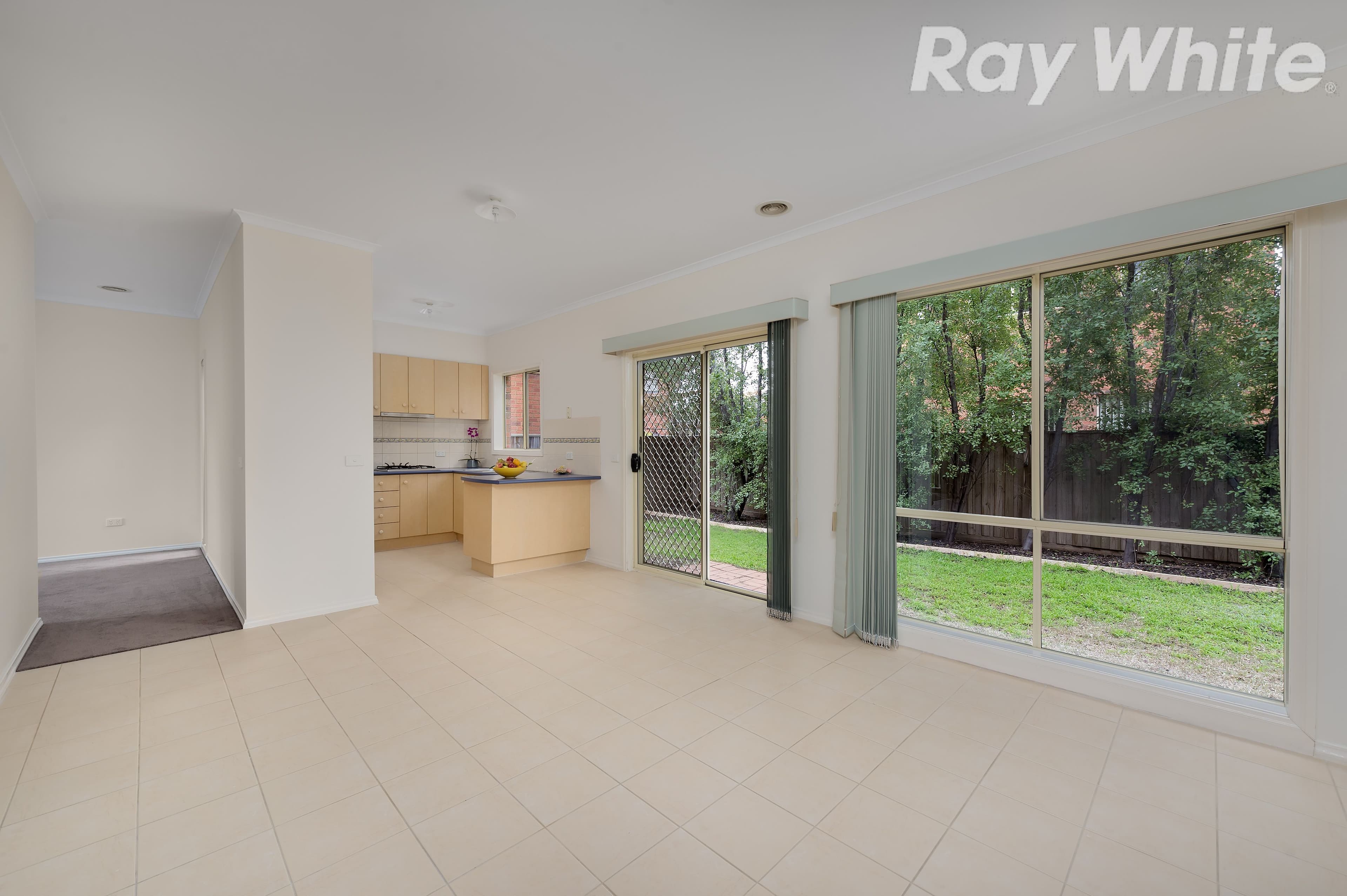 21 Ironbark Drive, Bundoora VIC 3083, Bundoora - Thumbnail 4