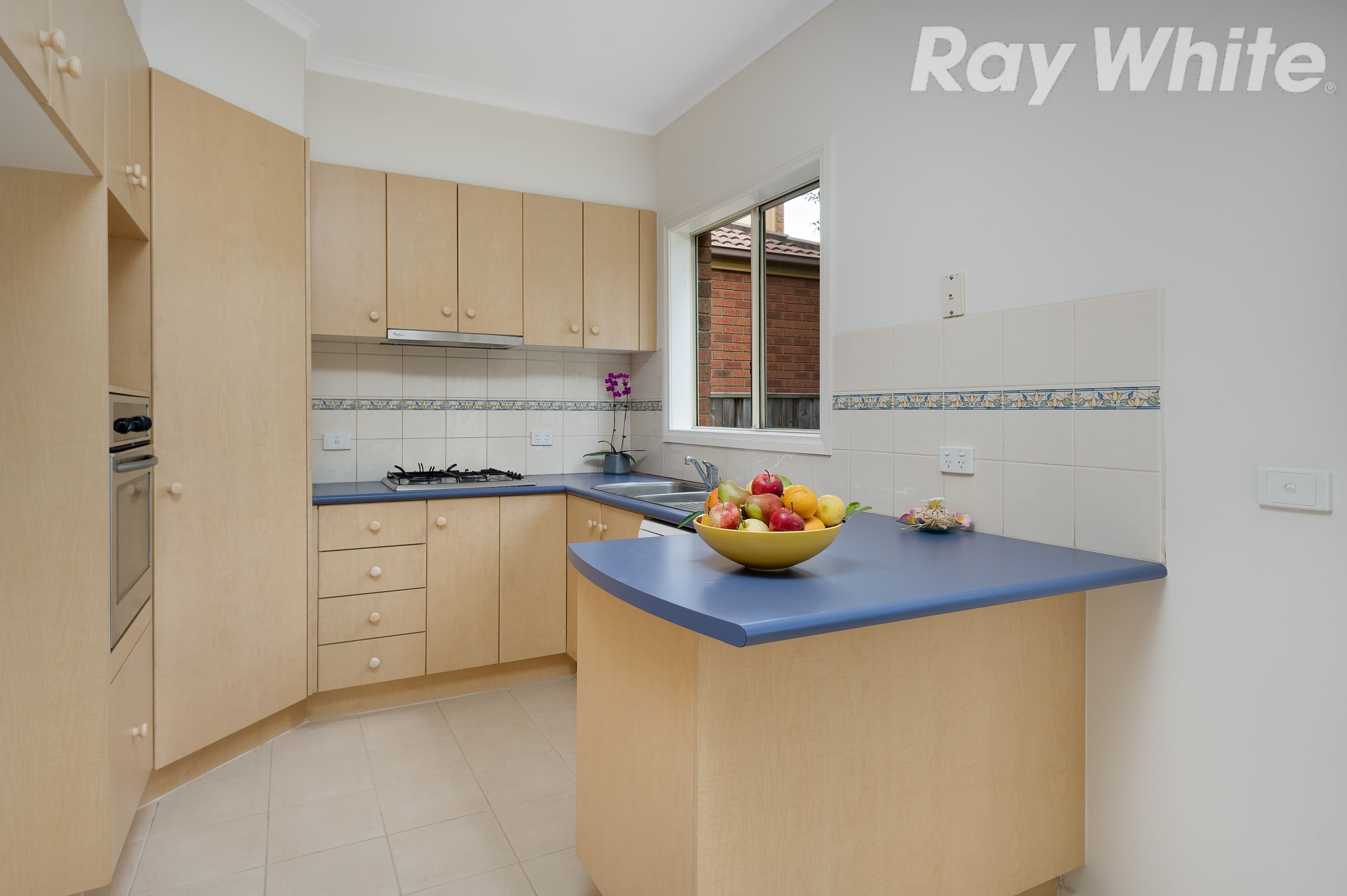 21 Ironbark Drive, Bundoora VIC 3083, Bundoora - Thumbnail 5