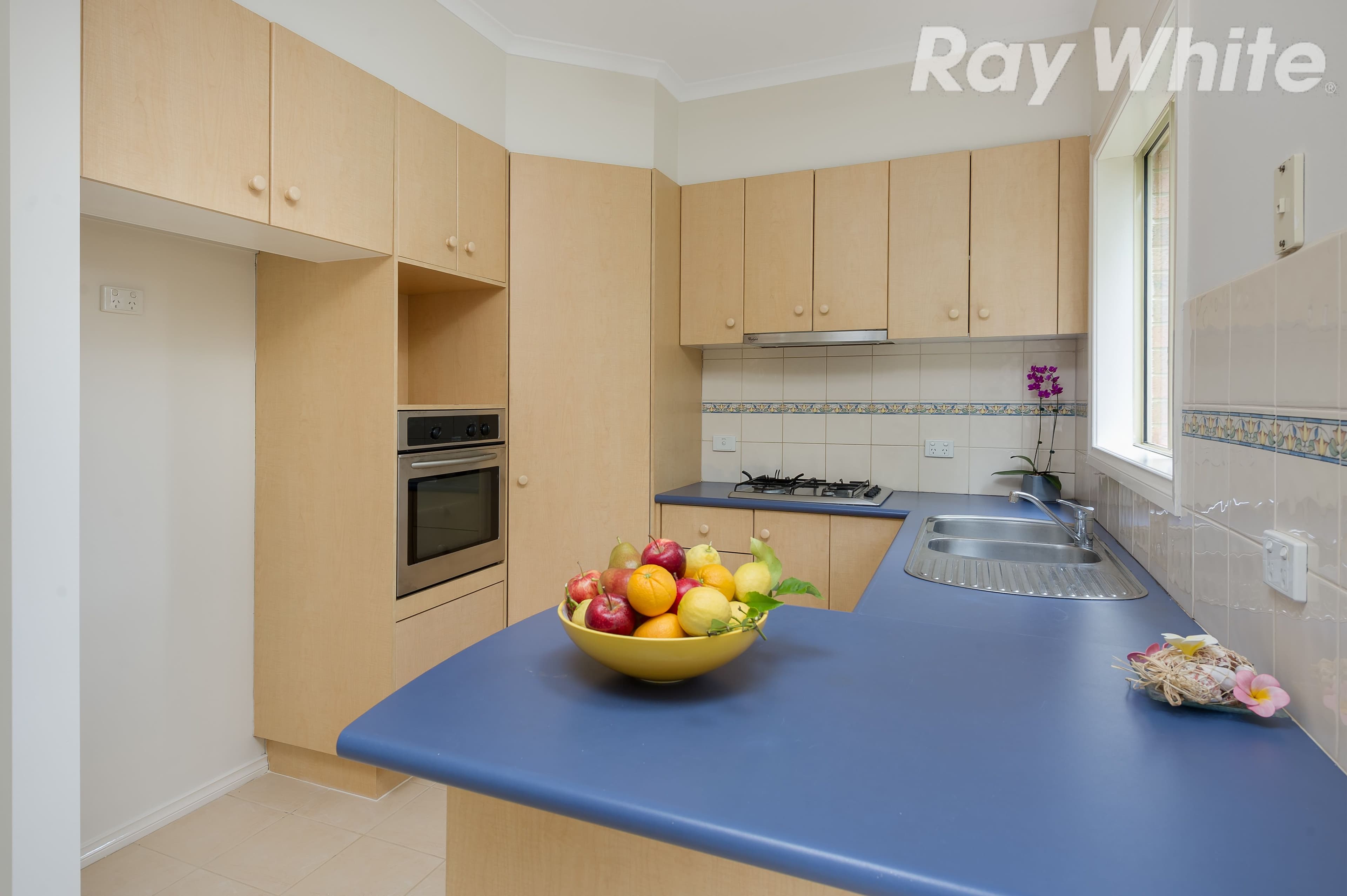 21 Ironbark Drive, Bundoora VIC 3083, Bundoora - Thumbnail 6