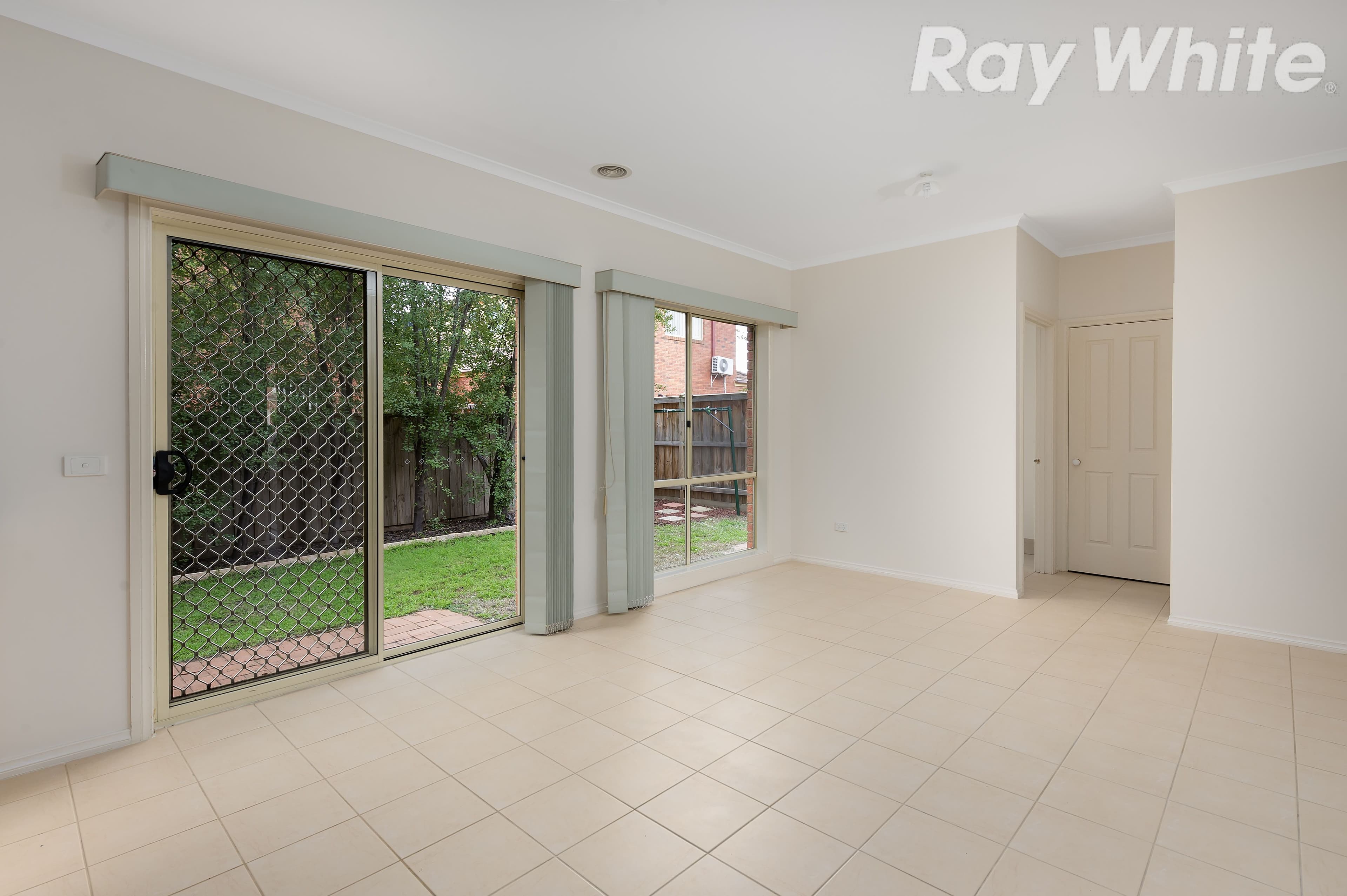 21 Ironbark Drive, Bundoora VIC 3083, Bundoora - Thumbnail 7