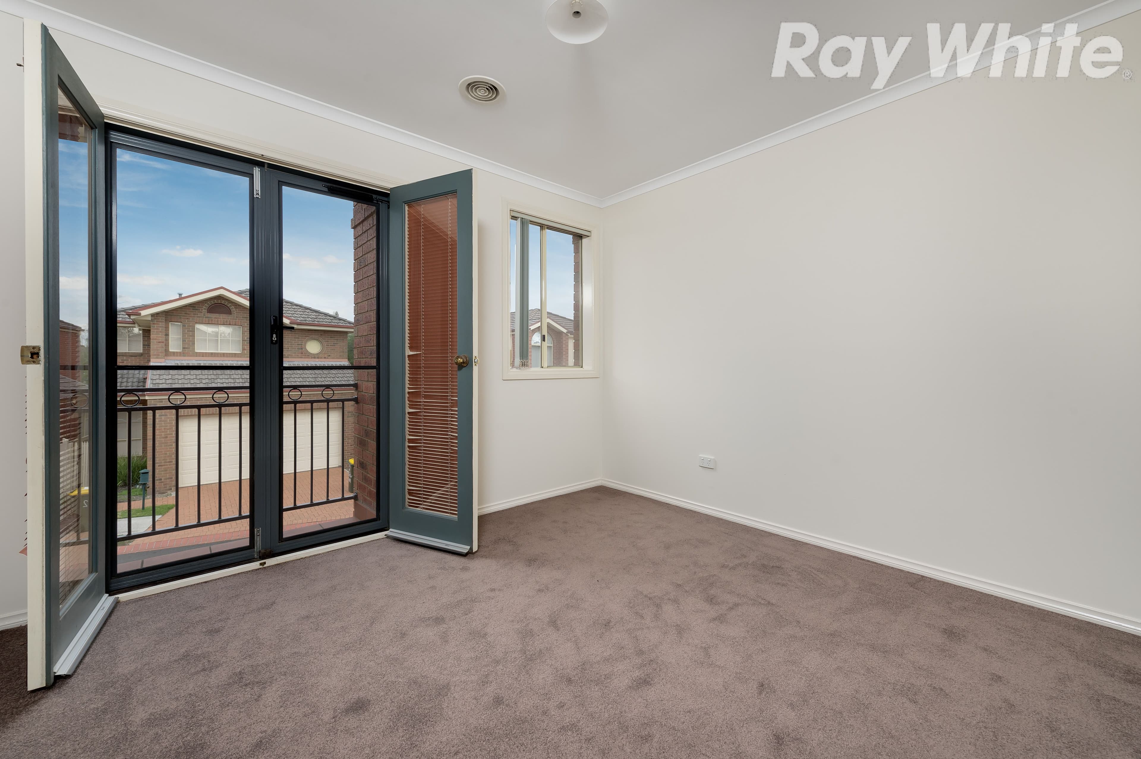 21 Ironbark Drive, Bundoora VIC 3083, Bundoora - Thumbnail 8