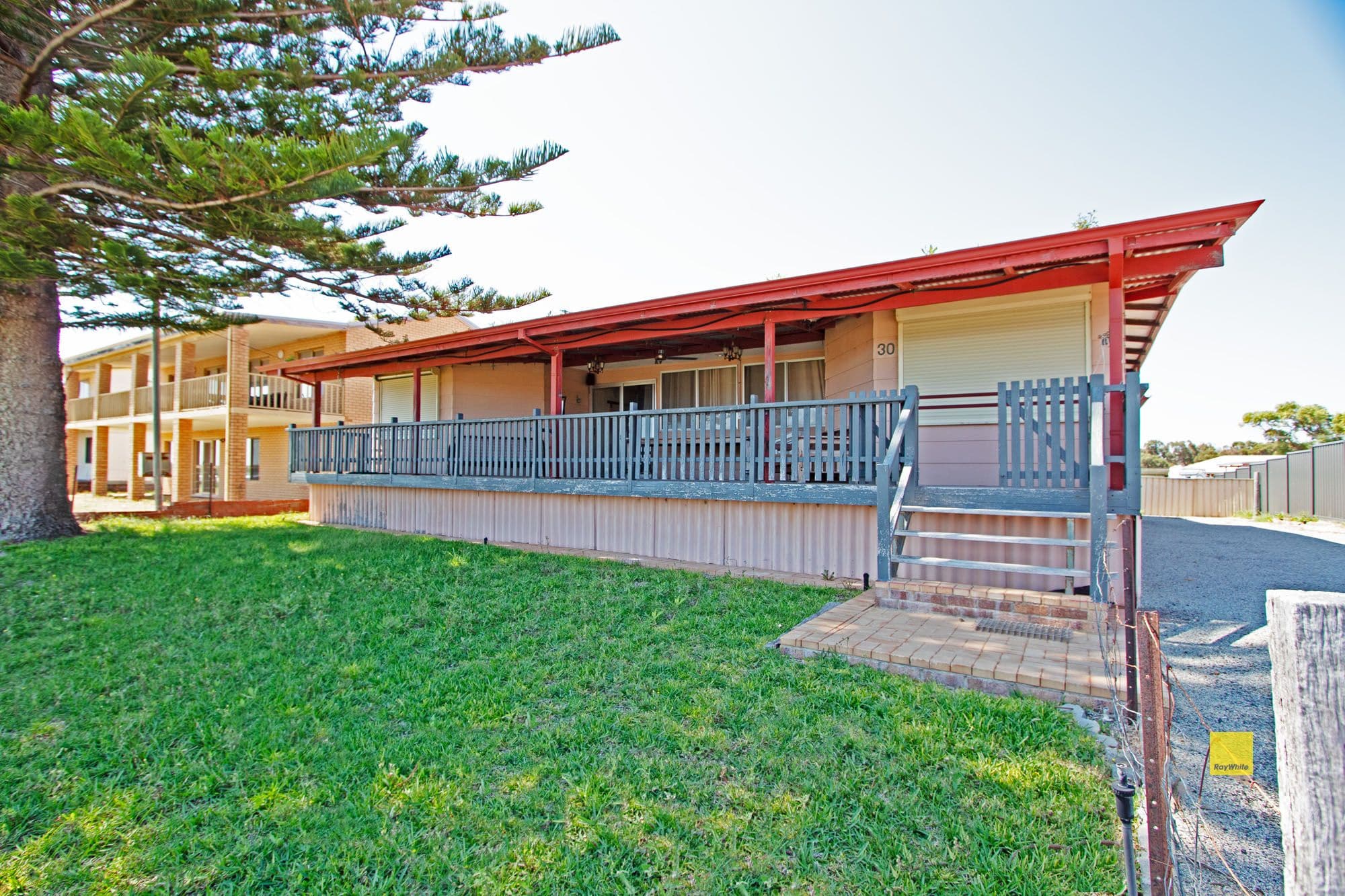 30 Catalonia Street, Cervantes WA 6511, Cervantes - Thumbnail 2