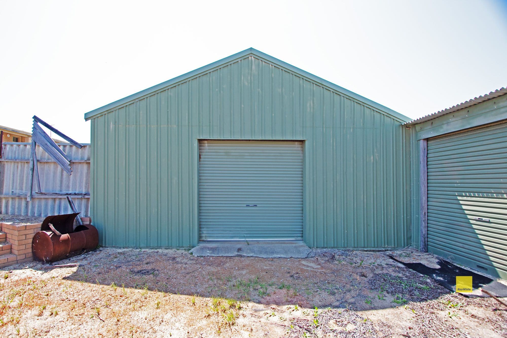 30 Catalonia Street, Cervantes WA 6511, Cervantes - Thumbnail 3