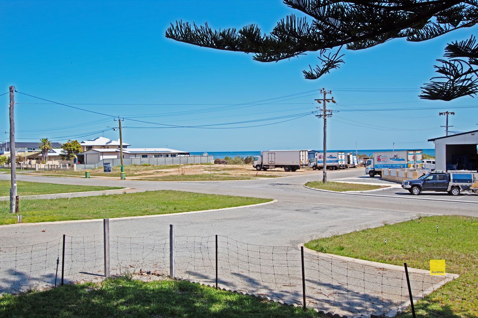 30 Catalonia Street, Cervantes WA 6511, Cervantes - Thumbnail 4