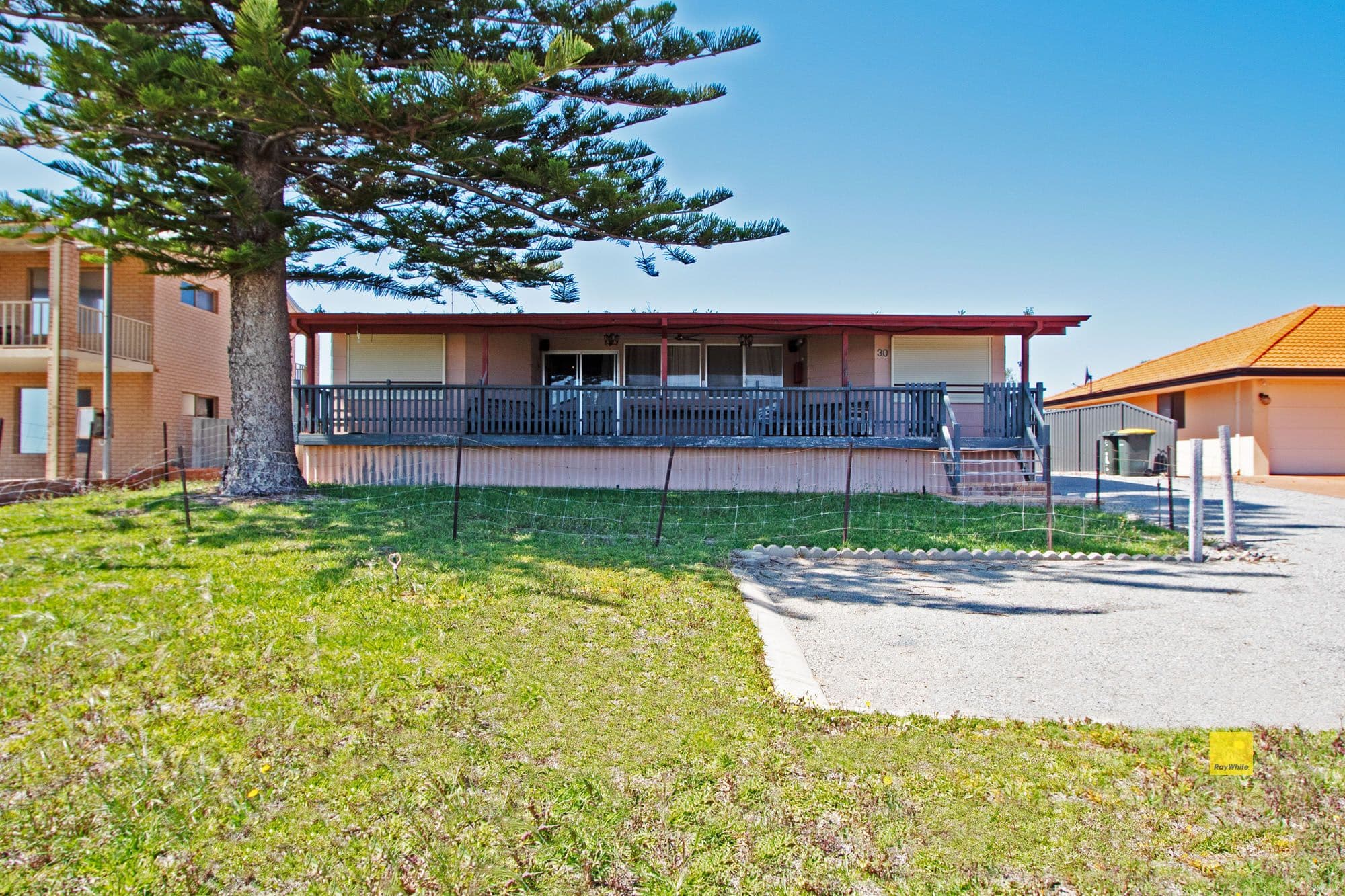30 Catalonia Street, Cervantes WA 6511, Cervantes - Thumbnail 5