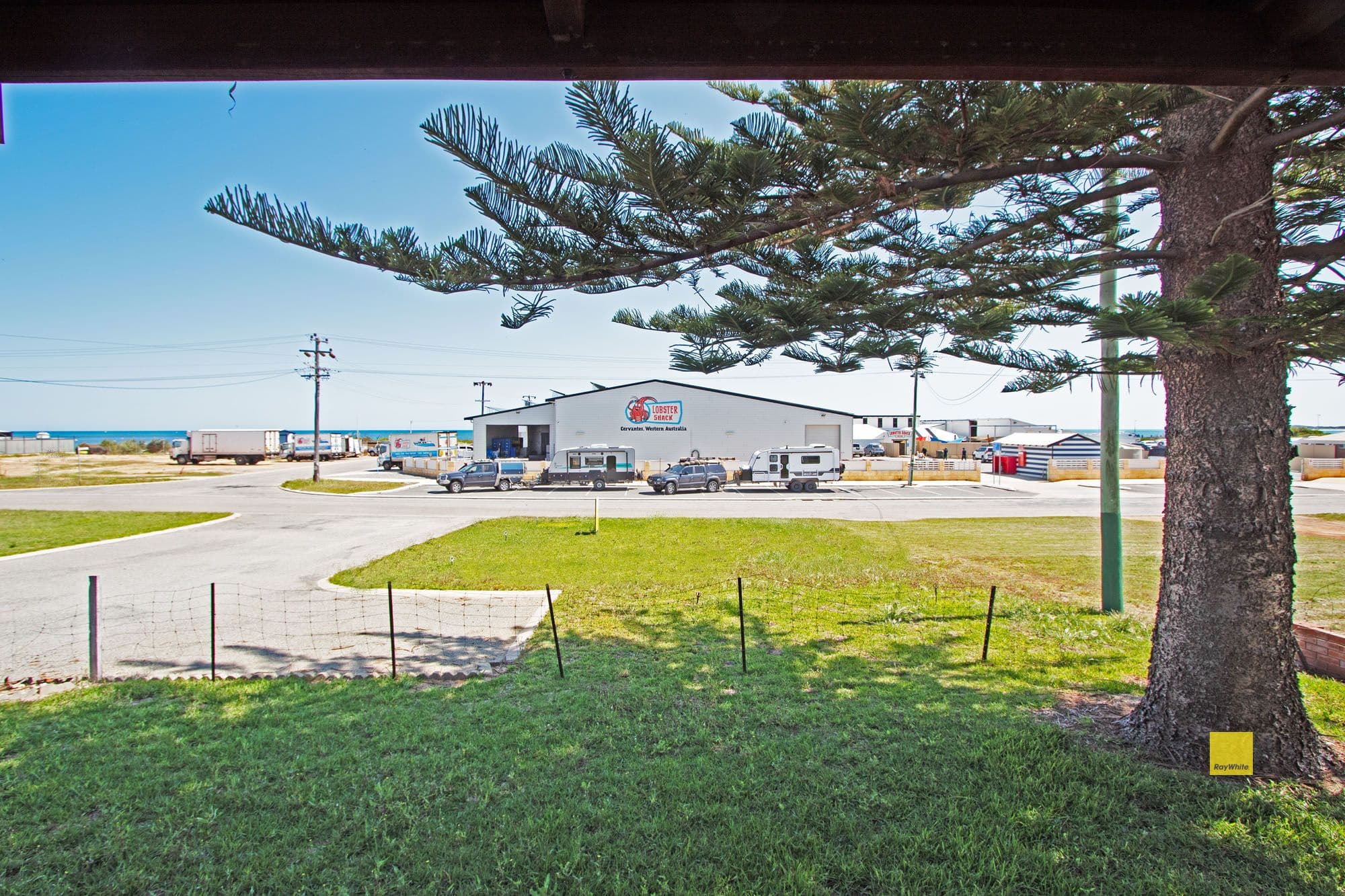 30 Catalonia Street, Cervantes WA 6511, Cervantes - Thumbnail 6