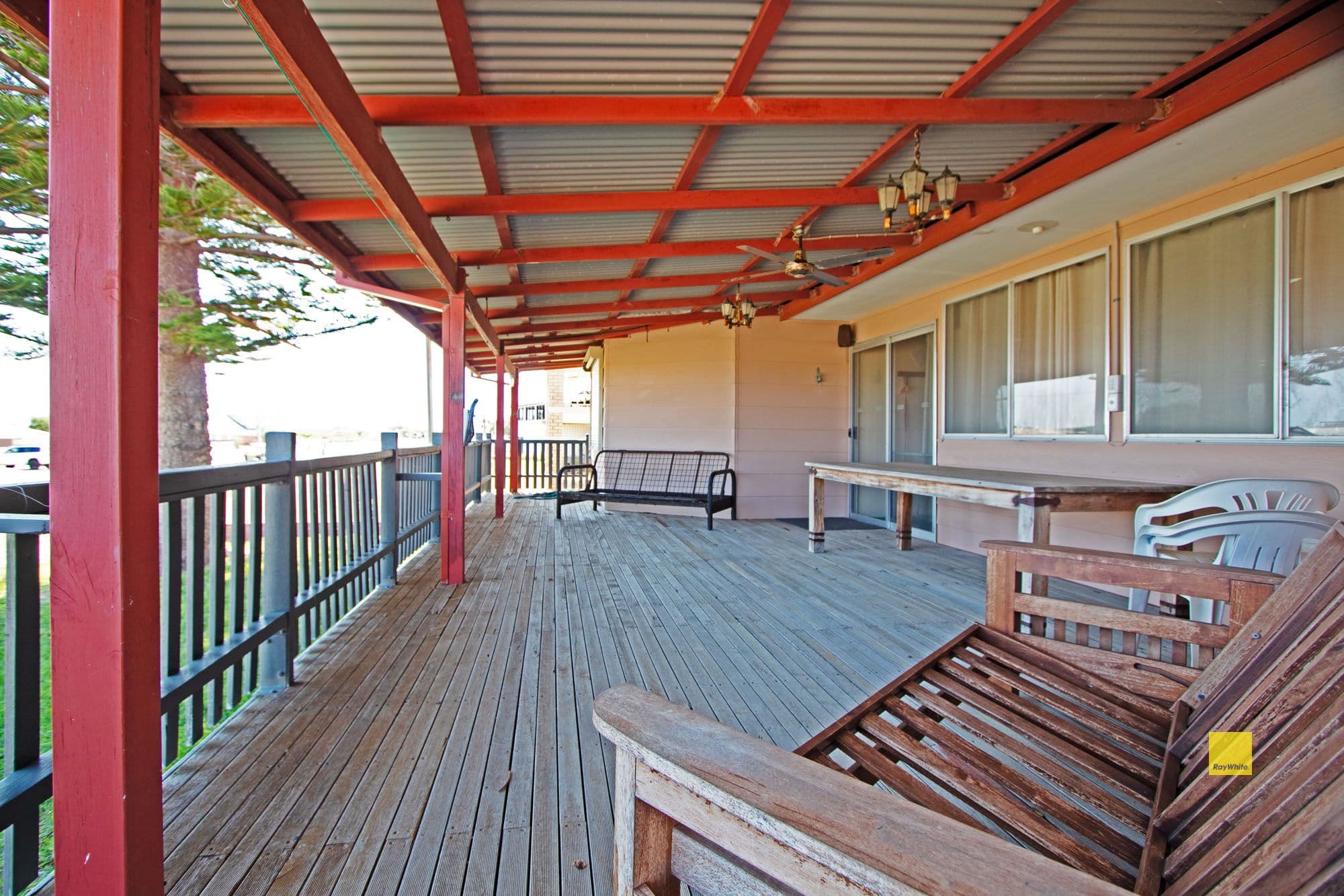 30 Catalonia Street, Cervantes WA 6511, Cervantes - Thumbnail 7