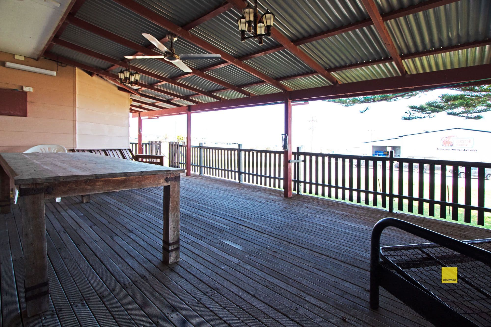 30 Catalonia Street, Cervantes WA 6511, Cervantes - Thumbnail 8