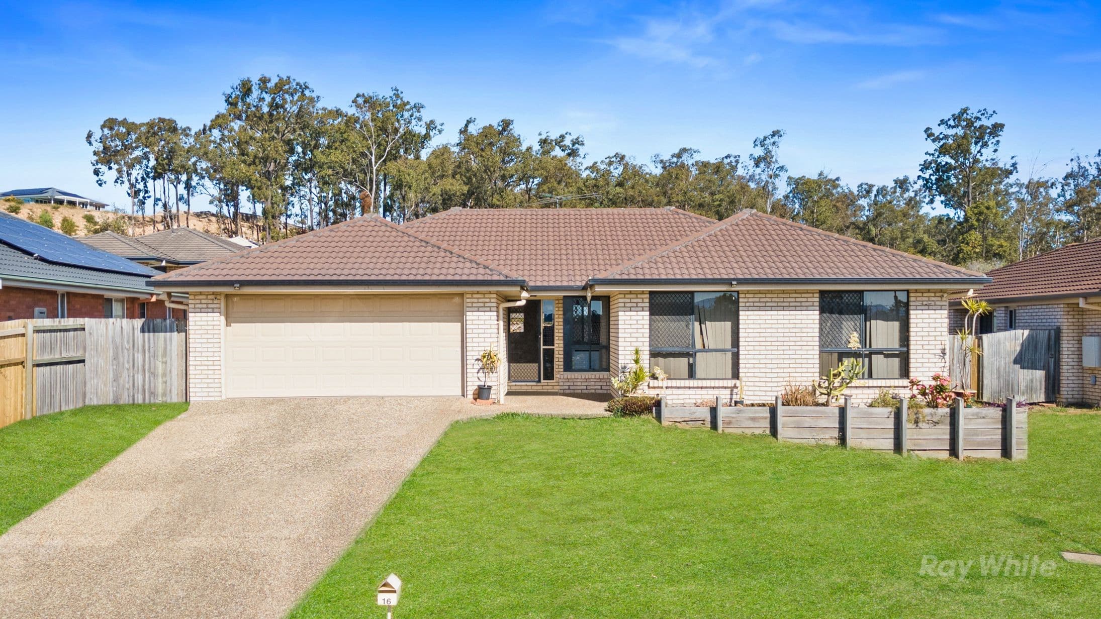 16 Casement Court, Collingwood Park QLD 4301, Collingwood Park - Image 1
