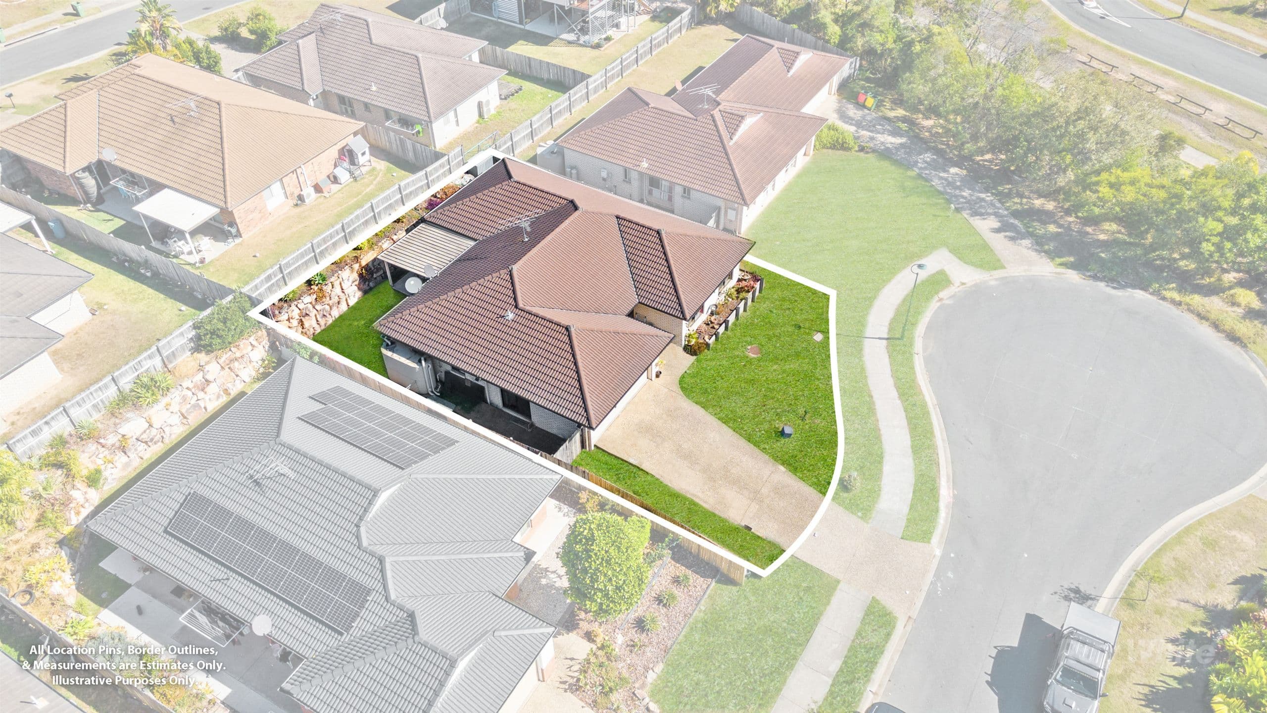 16 Casement Court, Collingwood Park QLD 4301, Collingwood Park - Thumbnail 2