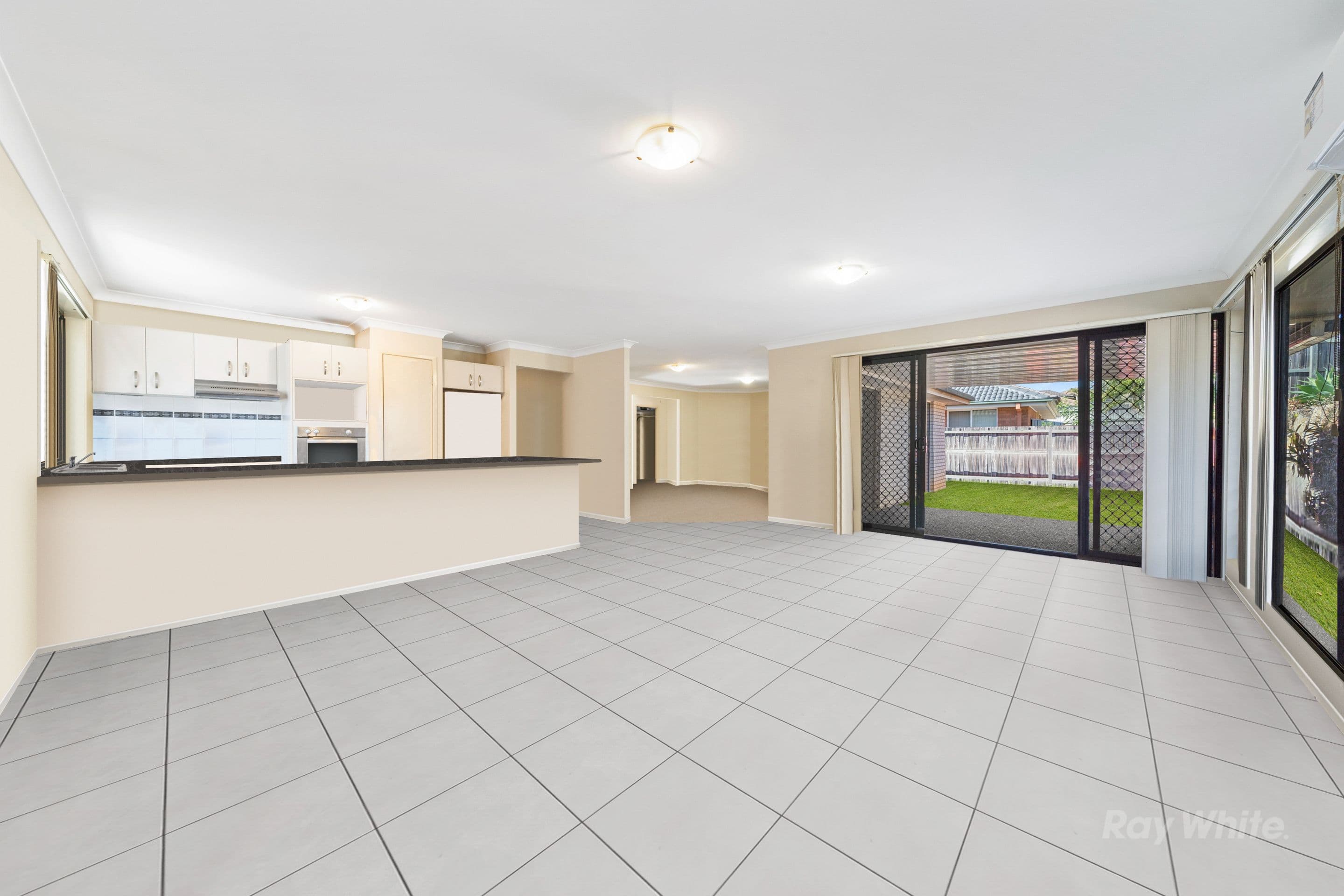 16 Casement Court, Collingwood Park QLD 4301, Collingwood Park - Thumbnail 3