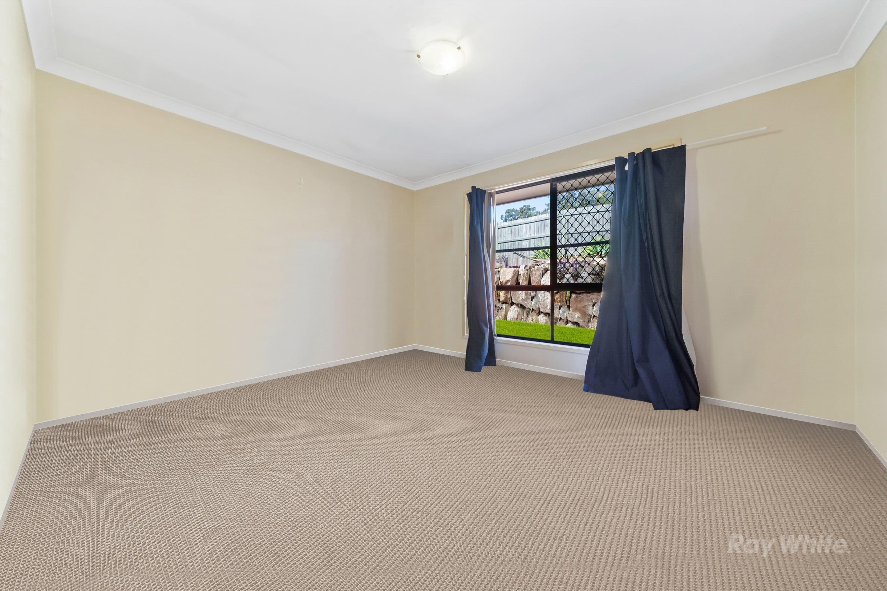 16 Casement Court, Collingwood Park QLD 4301, Collingwood Park - Thumbnail 5