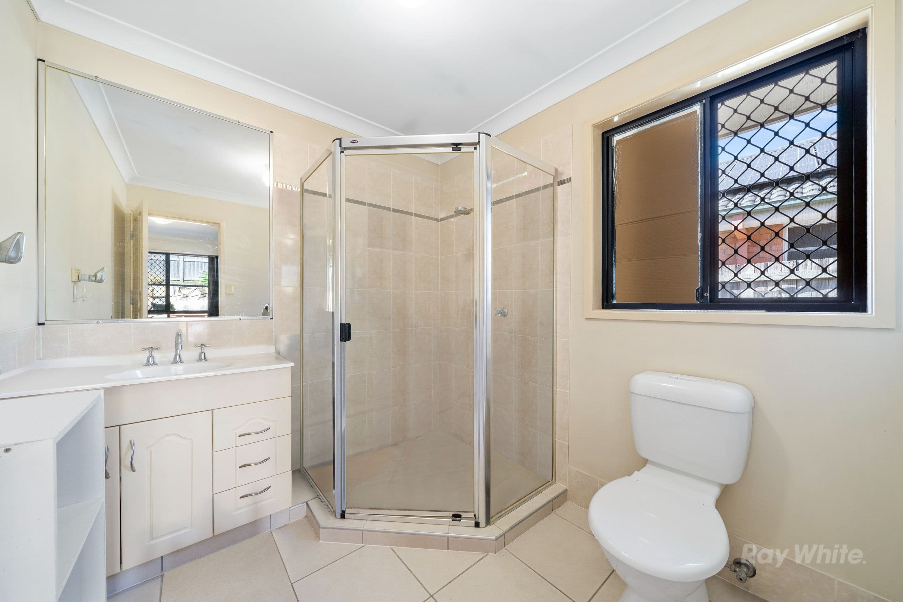 16 Casement Court, Collingwood Park QLD 4301, Collingwood Park - Thumbnail 6