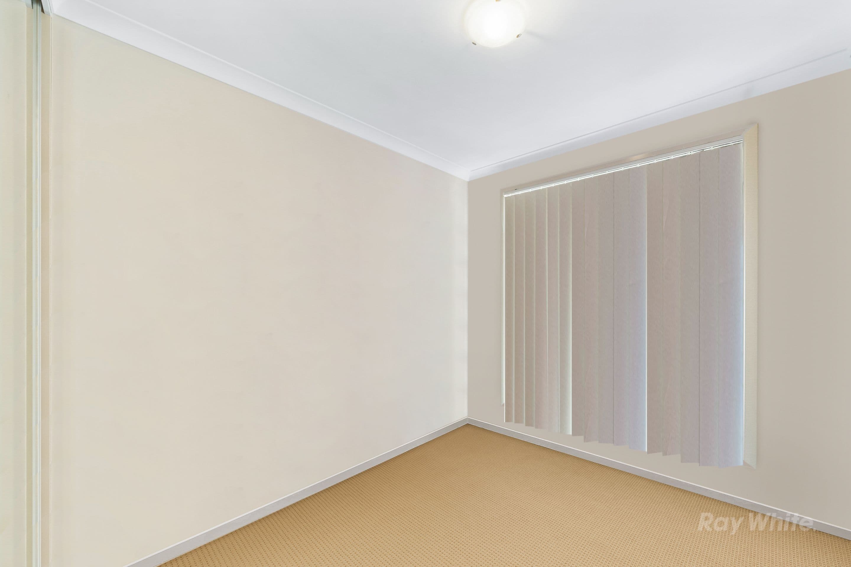 16 Casement Court, Collingwood Park QLD 4301, Collingwood Park - Thumbnail 7