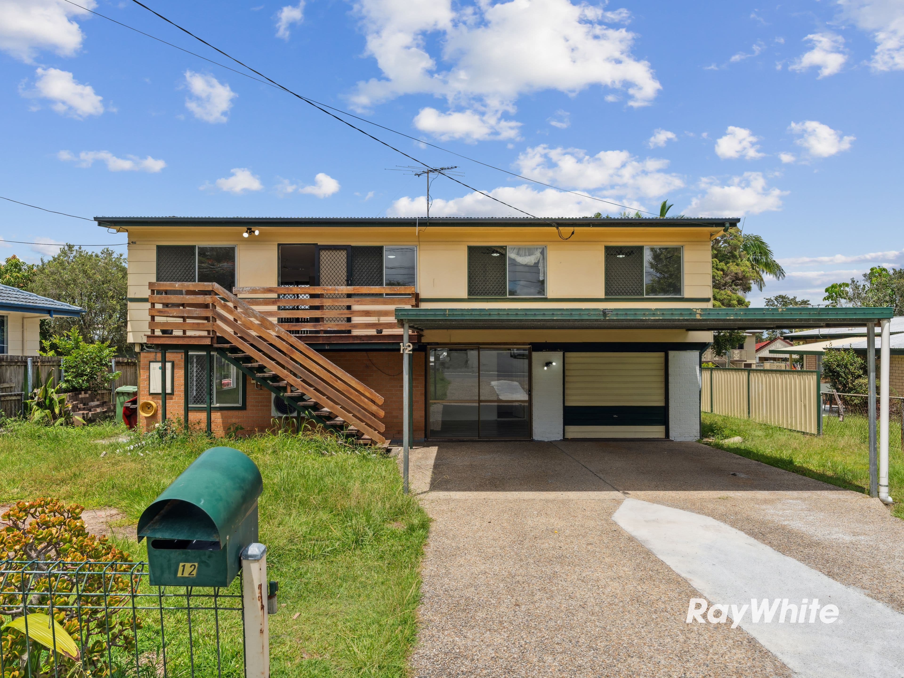 12 Jarrah Crescent, Logan Central QLD 4114, Logan Central - Image 1
