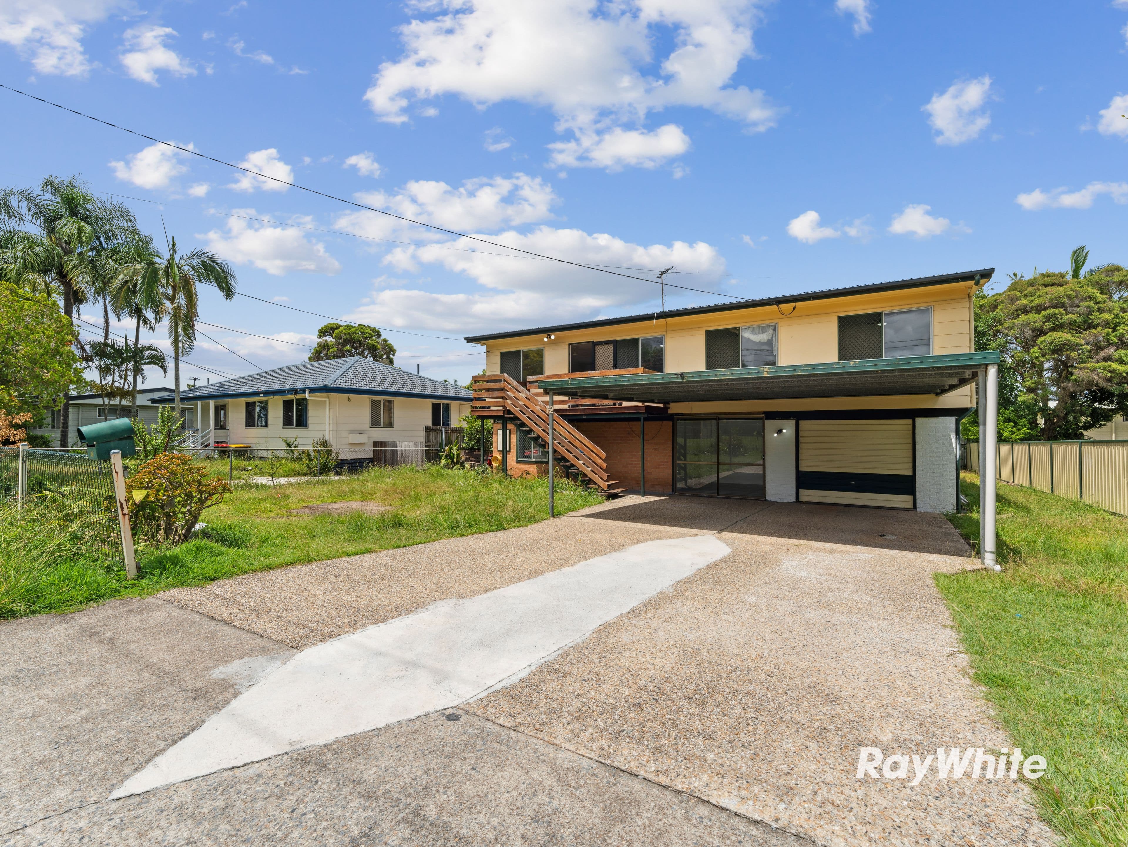 12 Jarrah Crescent, Logan Central QLD 4114, Logan Central - Thumbnail 2