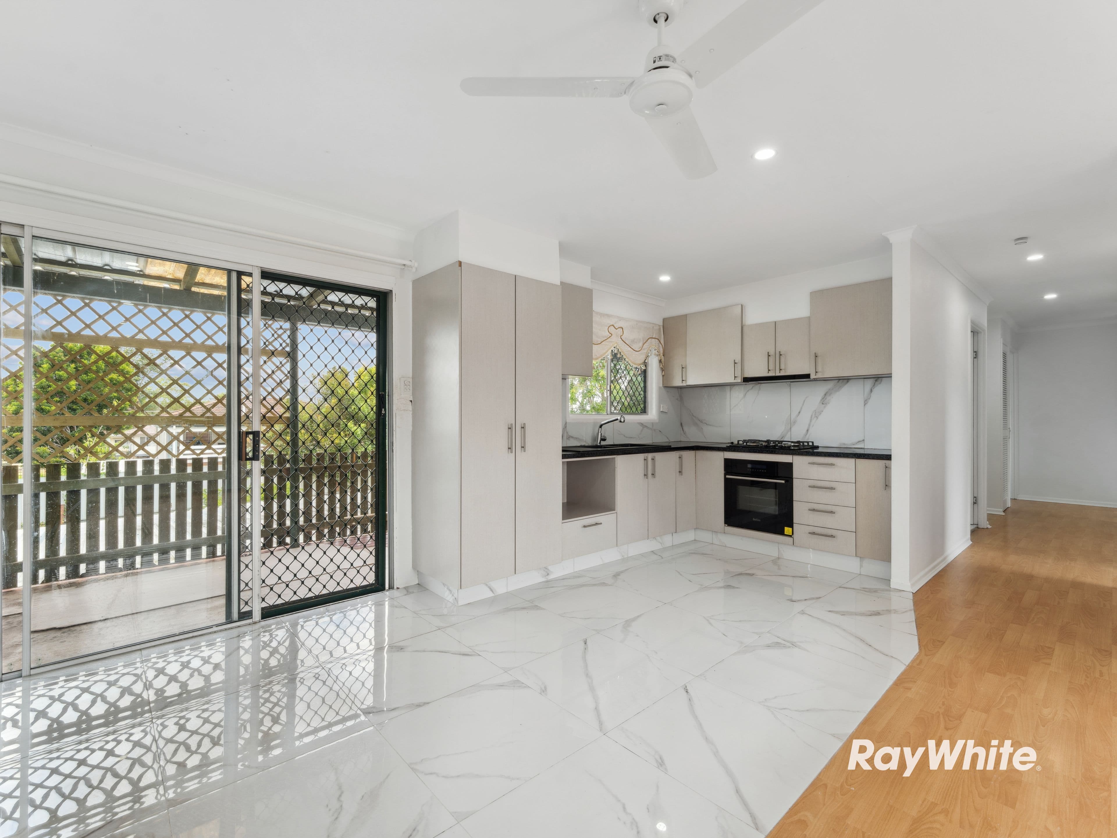 12 Jarrah Crescent, Logan Central QLD 4114, Logan Central - Thumbnail 3