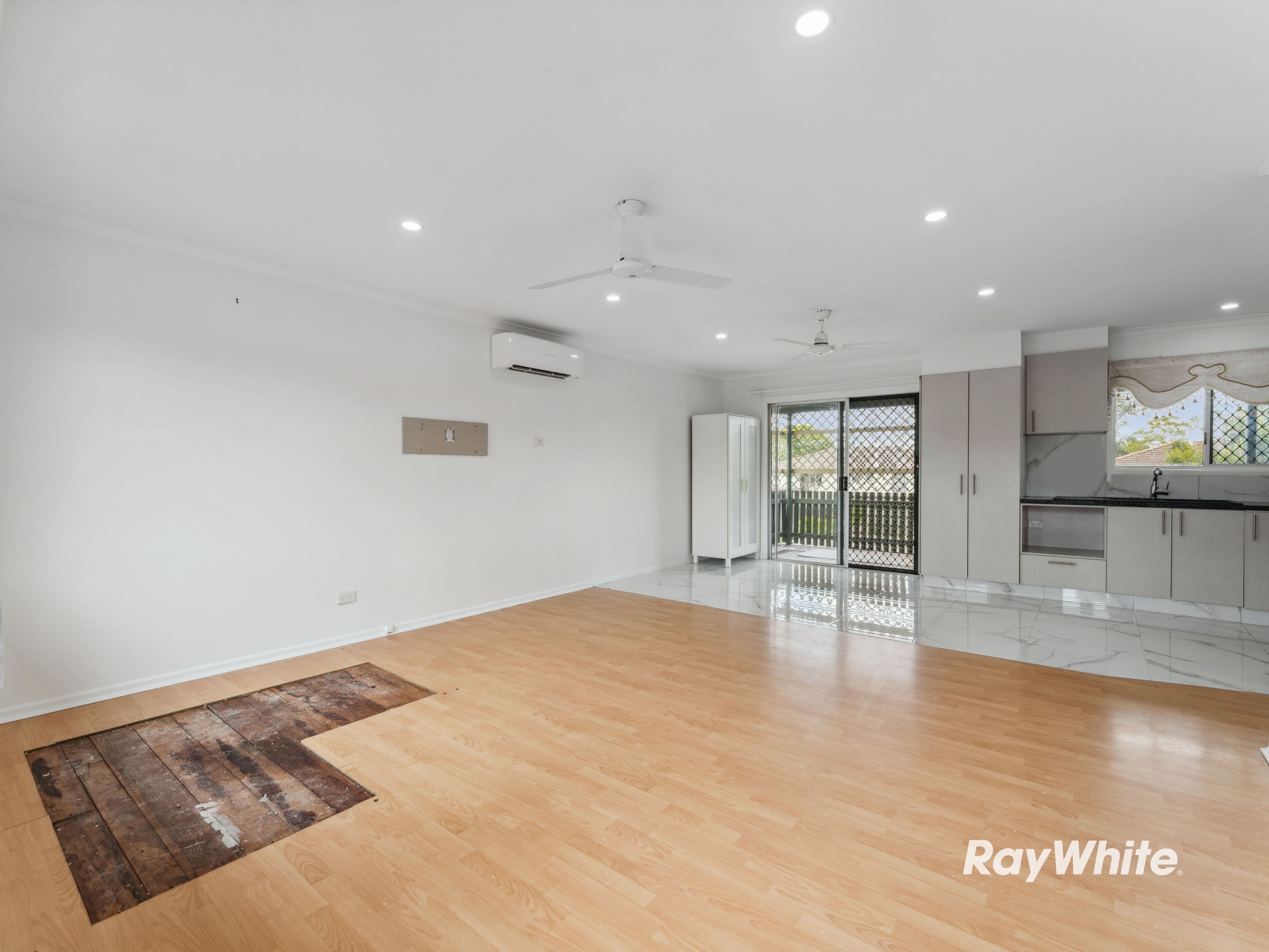 12 Jarrah Crescent, Logan Central QLD 4114, Logan Central - Thumbnail 4