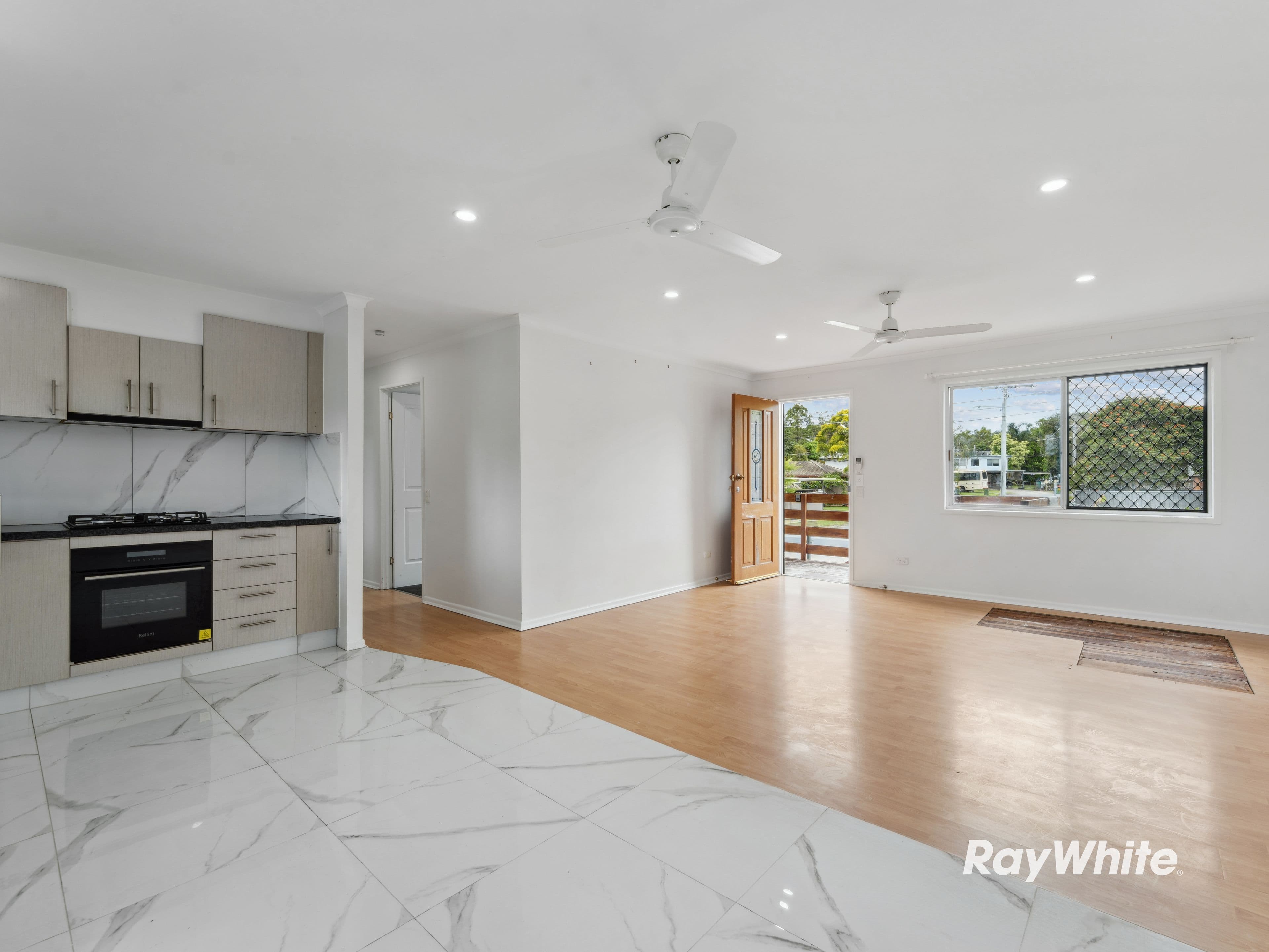 12 Jarrah Crescent, Logan Central QLD 4114, Logan Central - Thumbnail 5