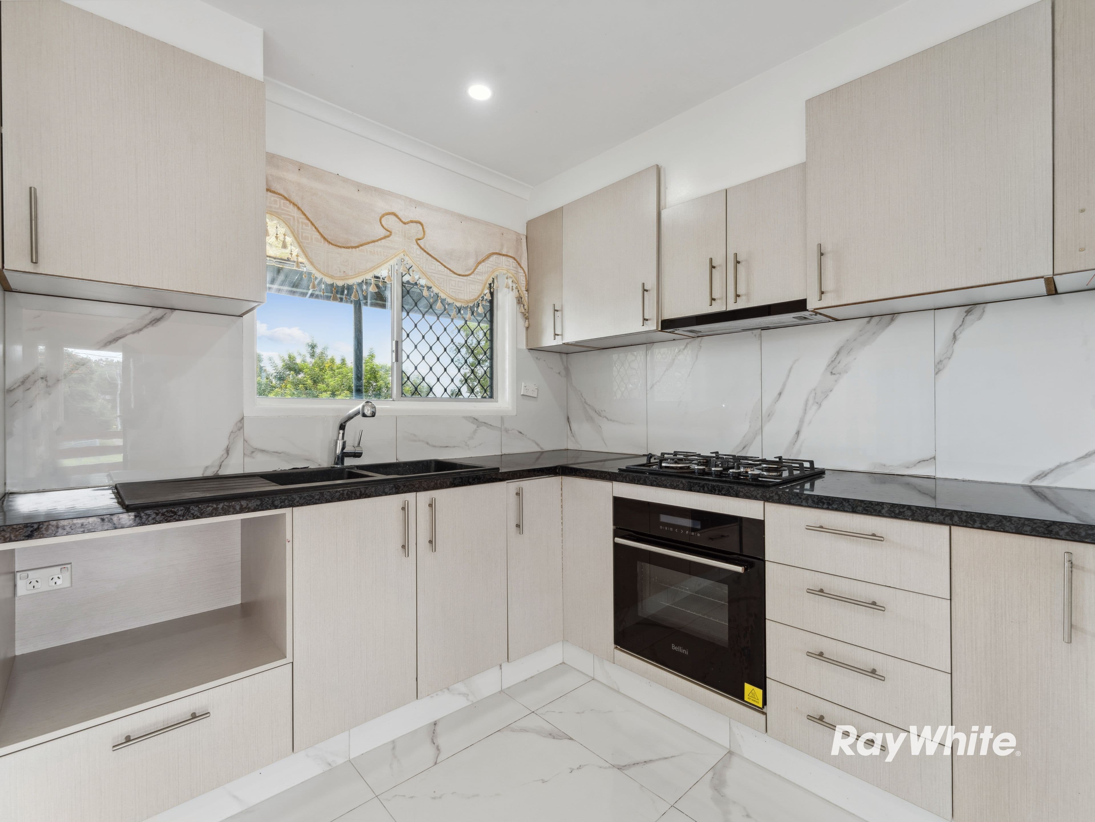 12 Jarrah Crescent, Logan Central QLD 4114, Logan Central - Thumbnail 6