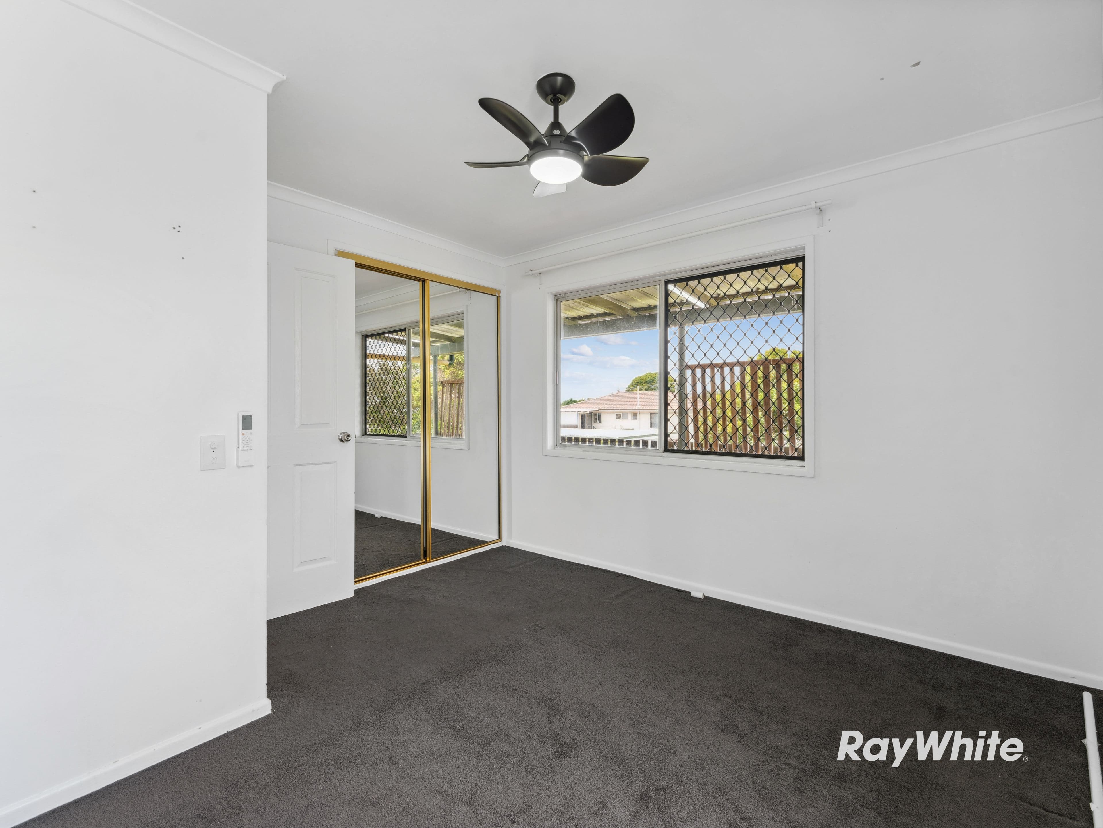 12 Jarrah Crescent, Logan Central QLD 4114, Logan Central - Thumbnail 7