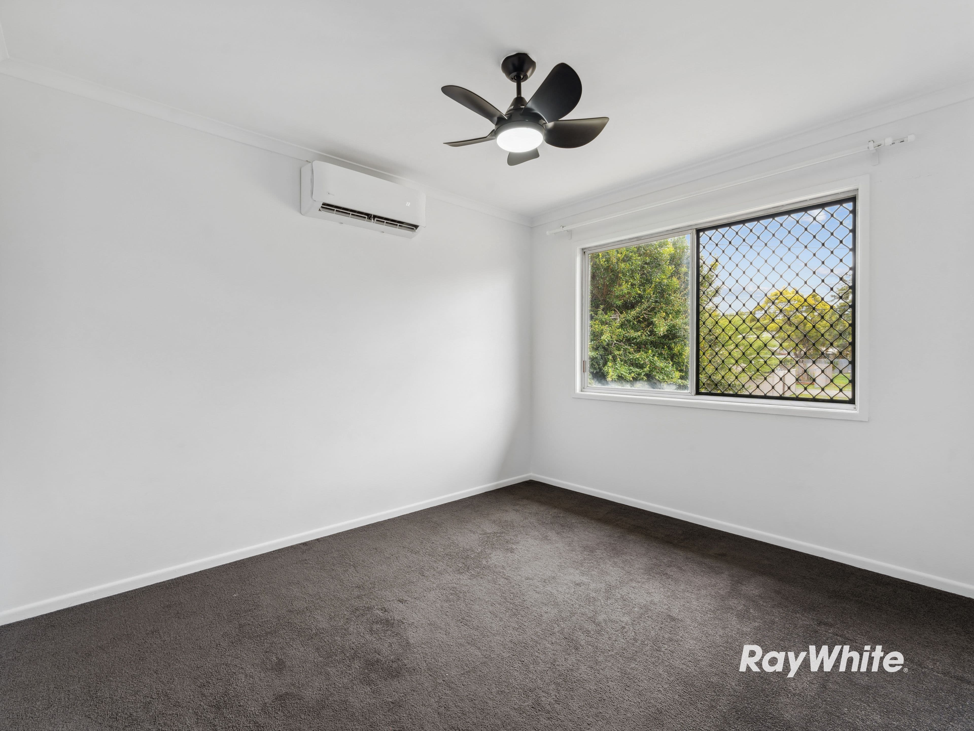 12 Jarrah Crescent, Logan Central QLD 4114, Logan Central - Thumbnail 8