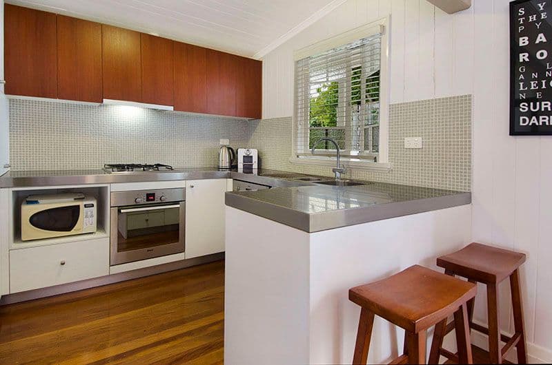 48 Addison Street, Red Hill QLD 4059, Red Hill - Thumbnail 3