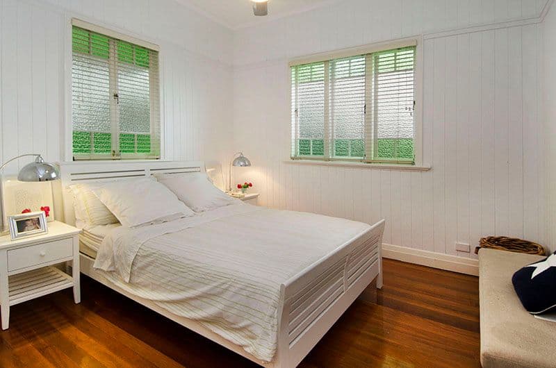 48 Addison Street, Red Hill QLD 4059, Red Hill - Thumbnail 4