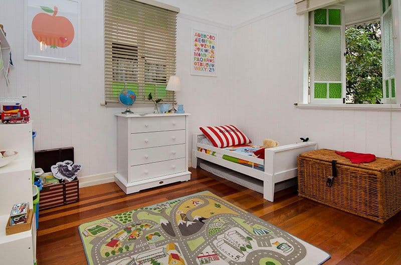48 Addison Street, Red Hill QLD 4059, Red Hill - Thumbnail 5