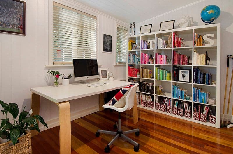 48 Addison Street, Red Hill QLD 4059, Red Hill - Thumbnail 6