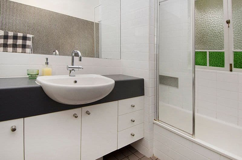 48 Addison Street, Red Hill QLD 4059, Red Hill - Thumbnail 7