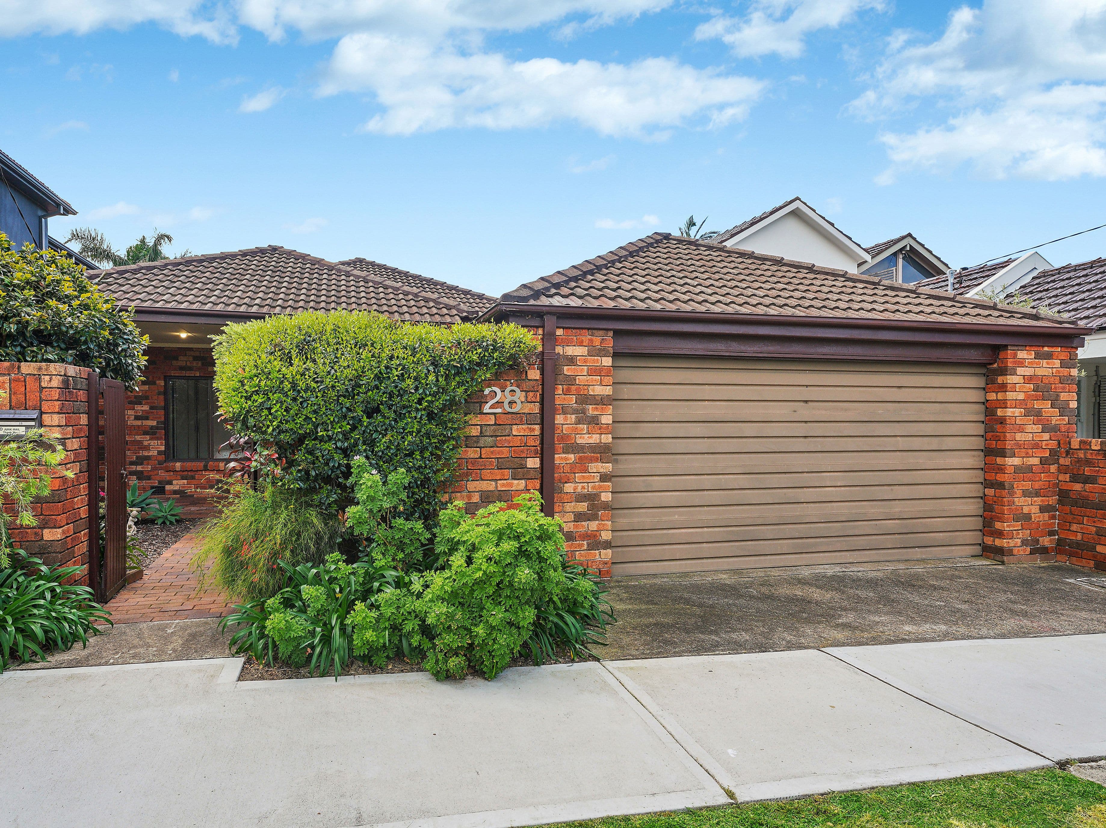 28 Lancaster Road, Dover Heights NSW 2030, Dover Heights - Image 1