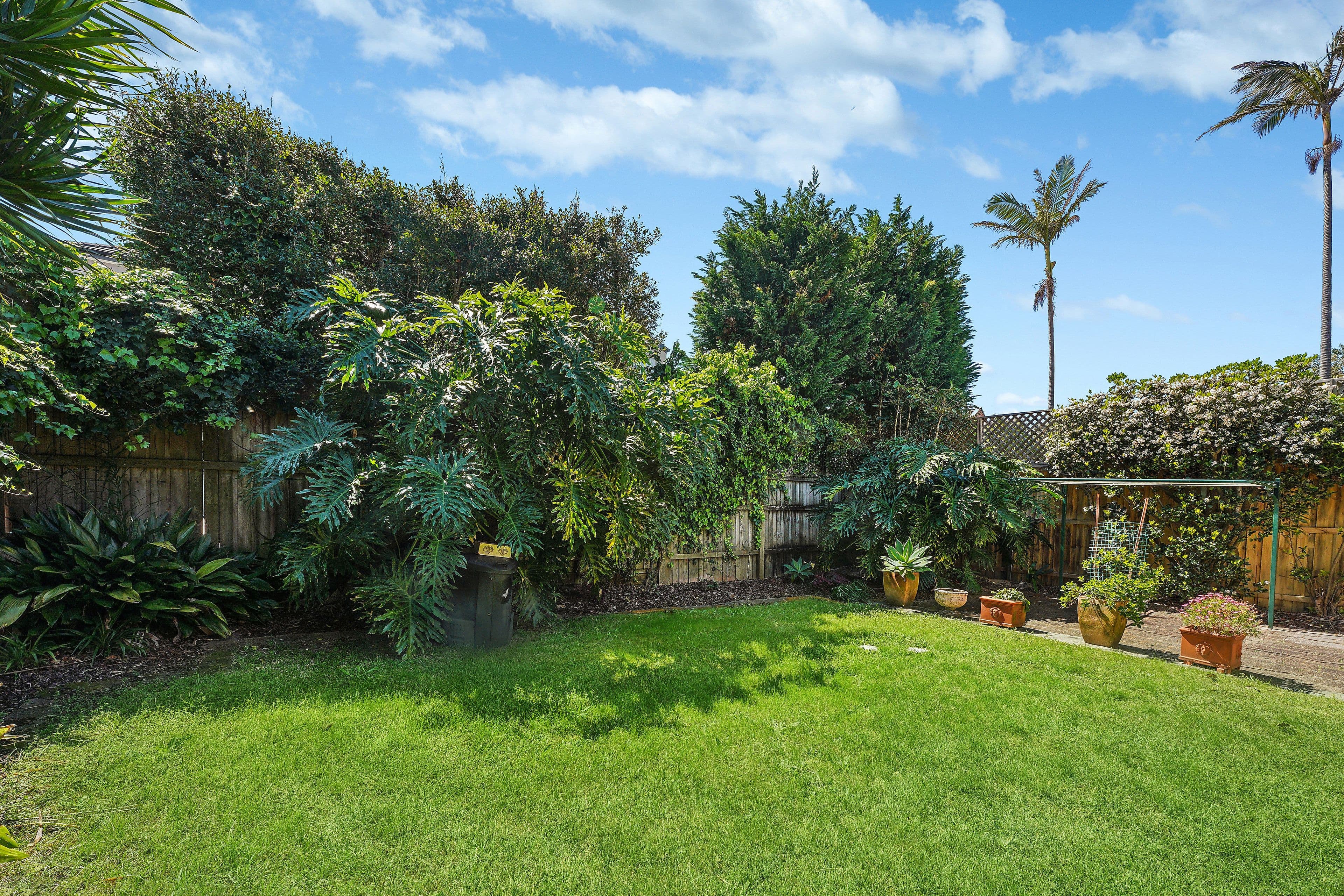 28 Lancaster Road, Dover Heights NSW 2030, Dover Heights - Thumbnail 2
