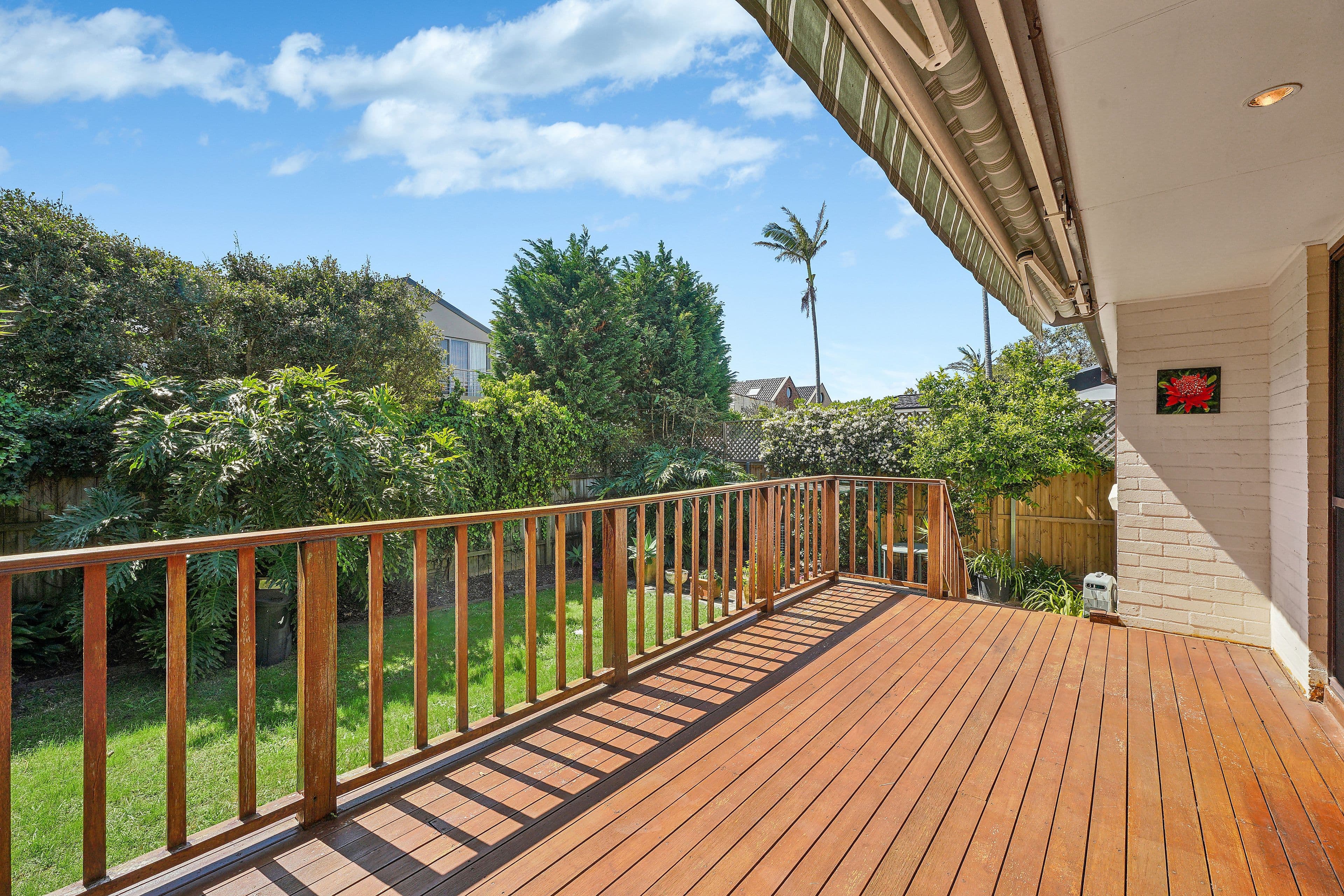 28 Lancaster Road, Dover Heights NSW 2030, Dover Heights - Thumbnail 3