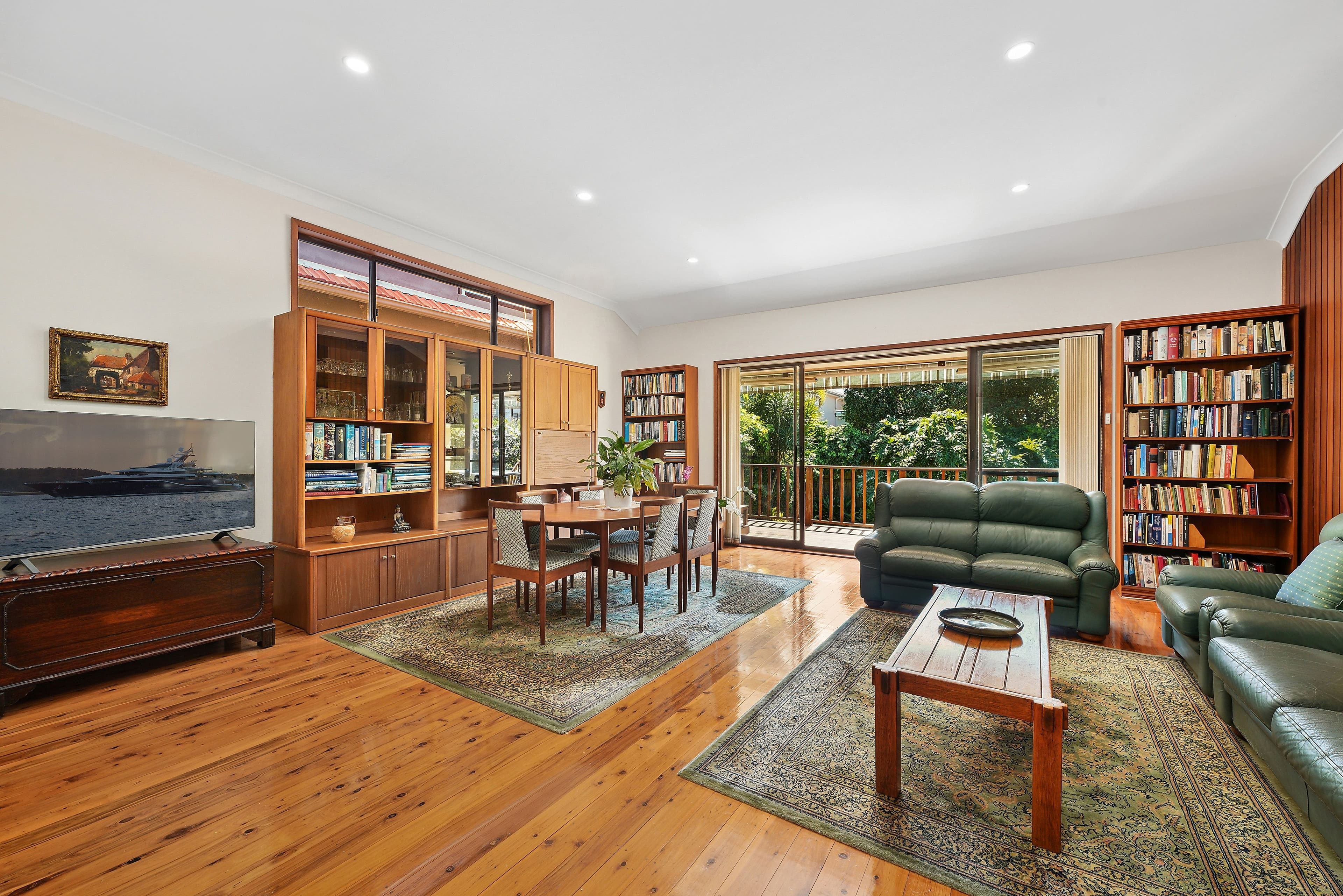 28 Lancaster Road, Dover Heights NSW 2030, Dover Heights - Thumbnail 4