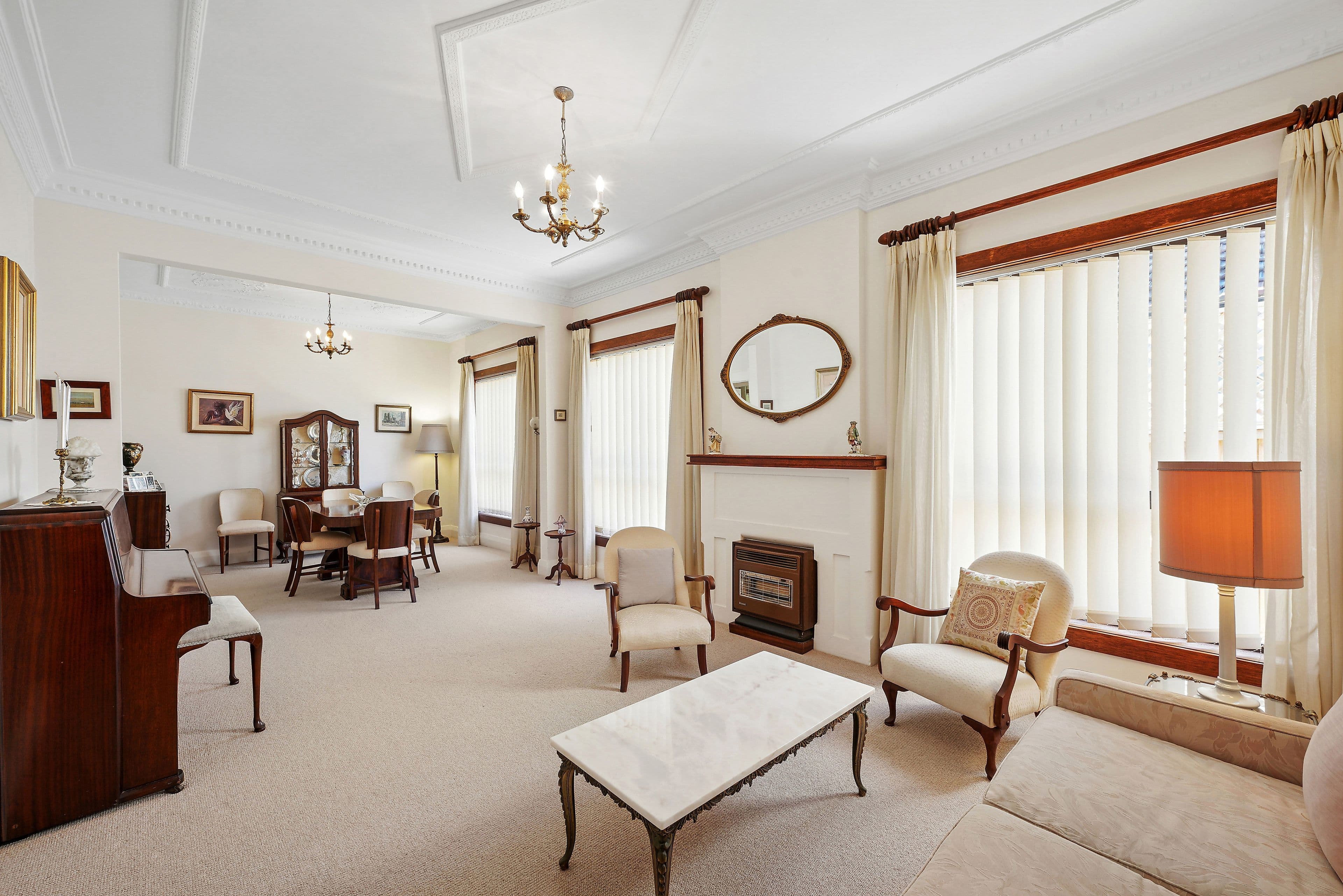 28 Lancaster Road, Dover Heights NSW 2030, Dover Heights - Thumbnail 5