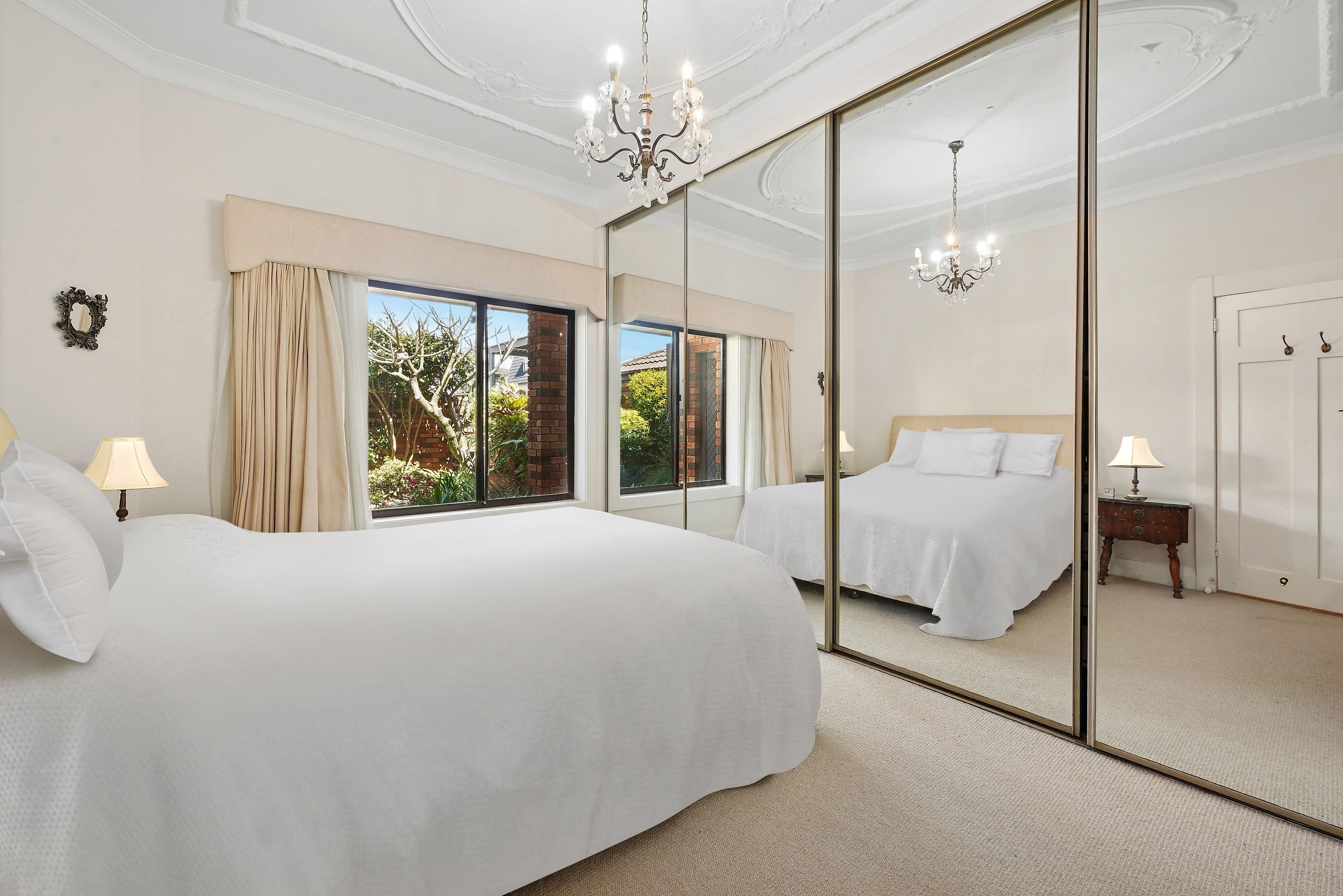 28 Lancaster Road, Dover Heights NSW 2030, Dover Heights - Thumbnail 6