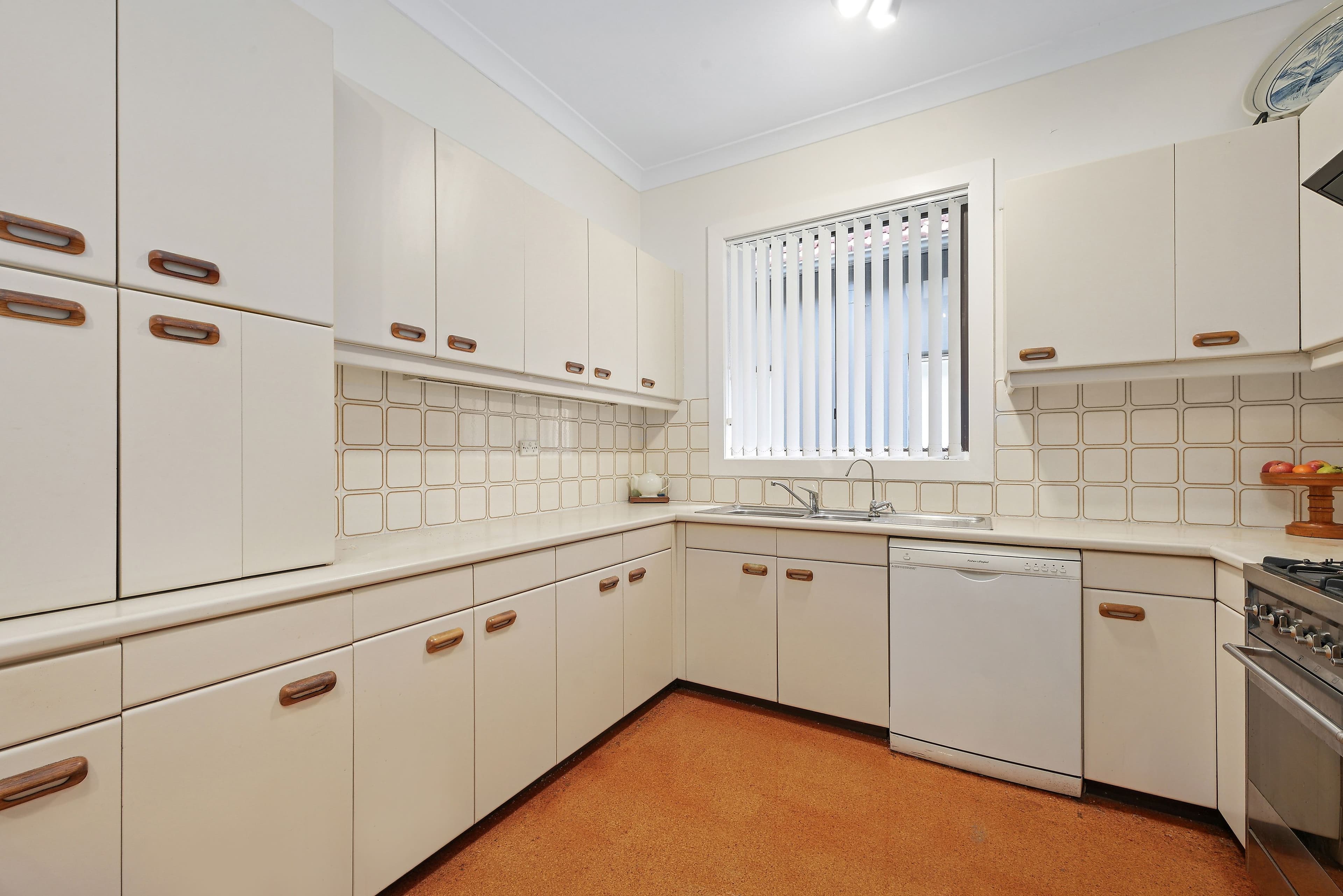 28 Lancaster Road, Dover Heights NSW 2030, Dover Heights - Thumbnail 7