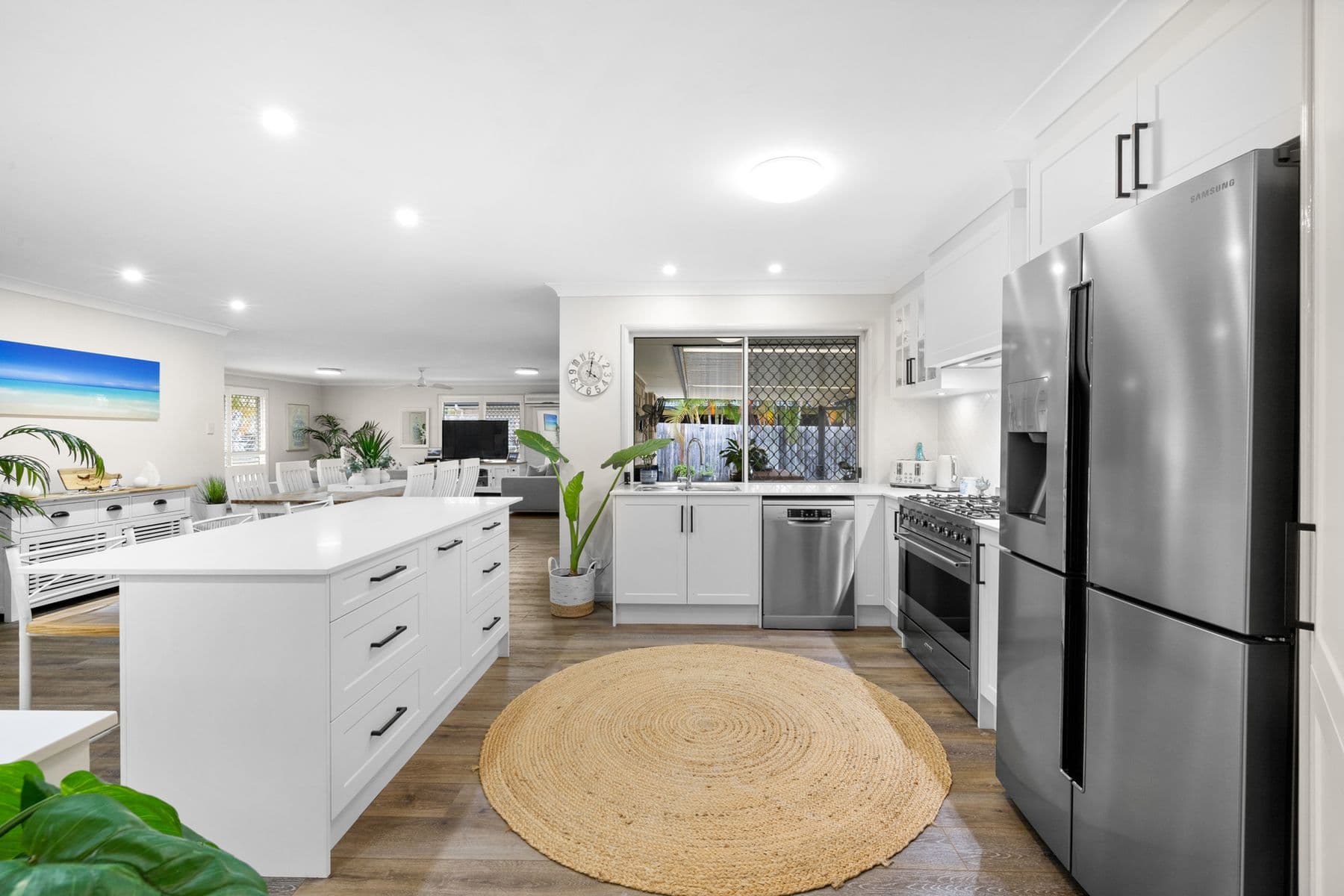 13 Torresian Place, Heritage Park QLD 4118, Heritage Park - Thumbnail 4