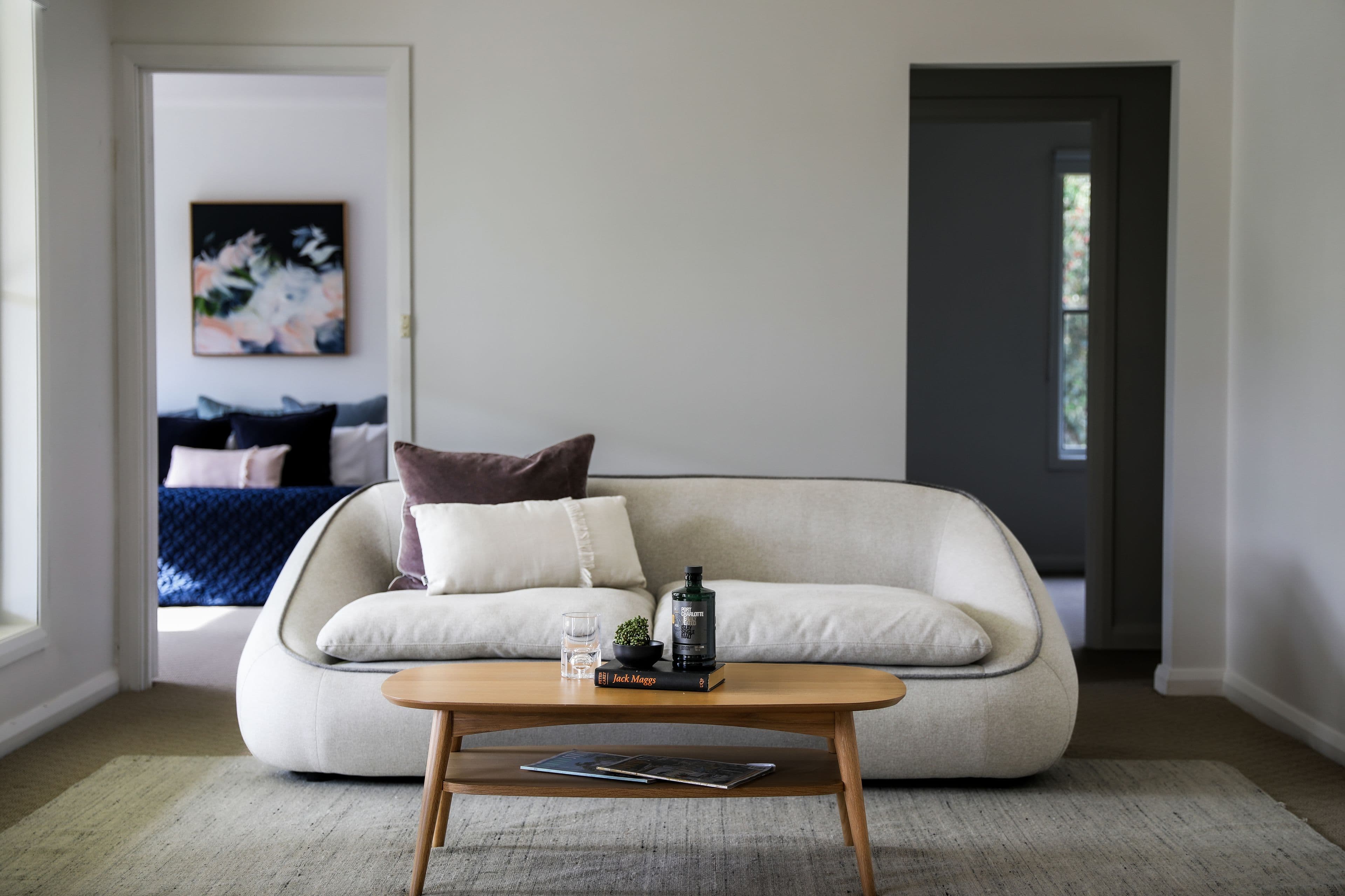 6 Kennedy Court, Echuca VIC 3564, Echuca - Thumbnail 2