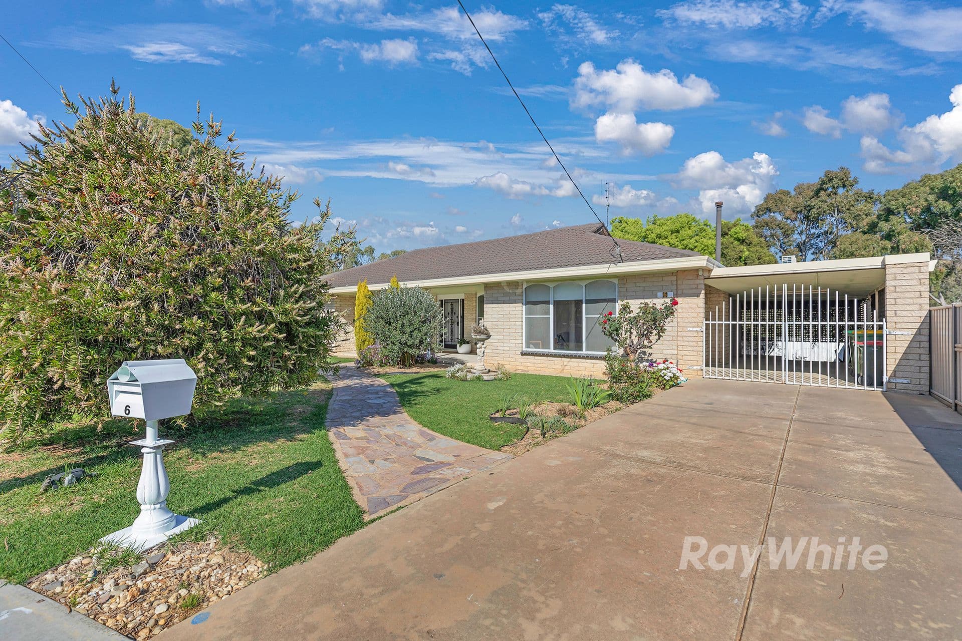 6 Kennedy Court, Echuca VIC 3564, Echuca - Thumbnail 4