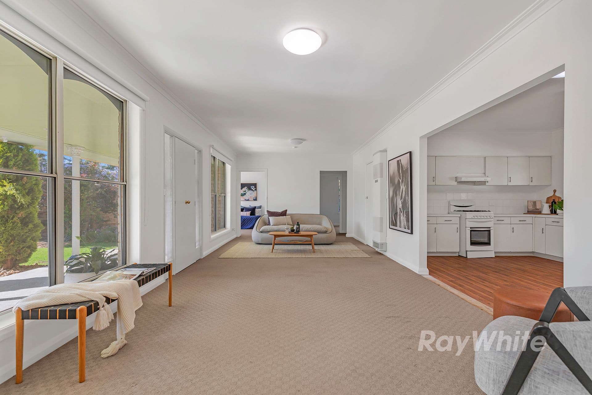 6 Kennedy Court, Echuca VIC 3564, Echuca - Thumbnail 5