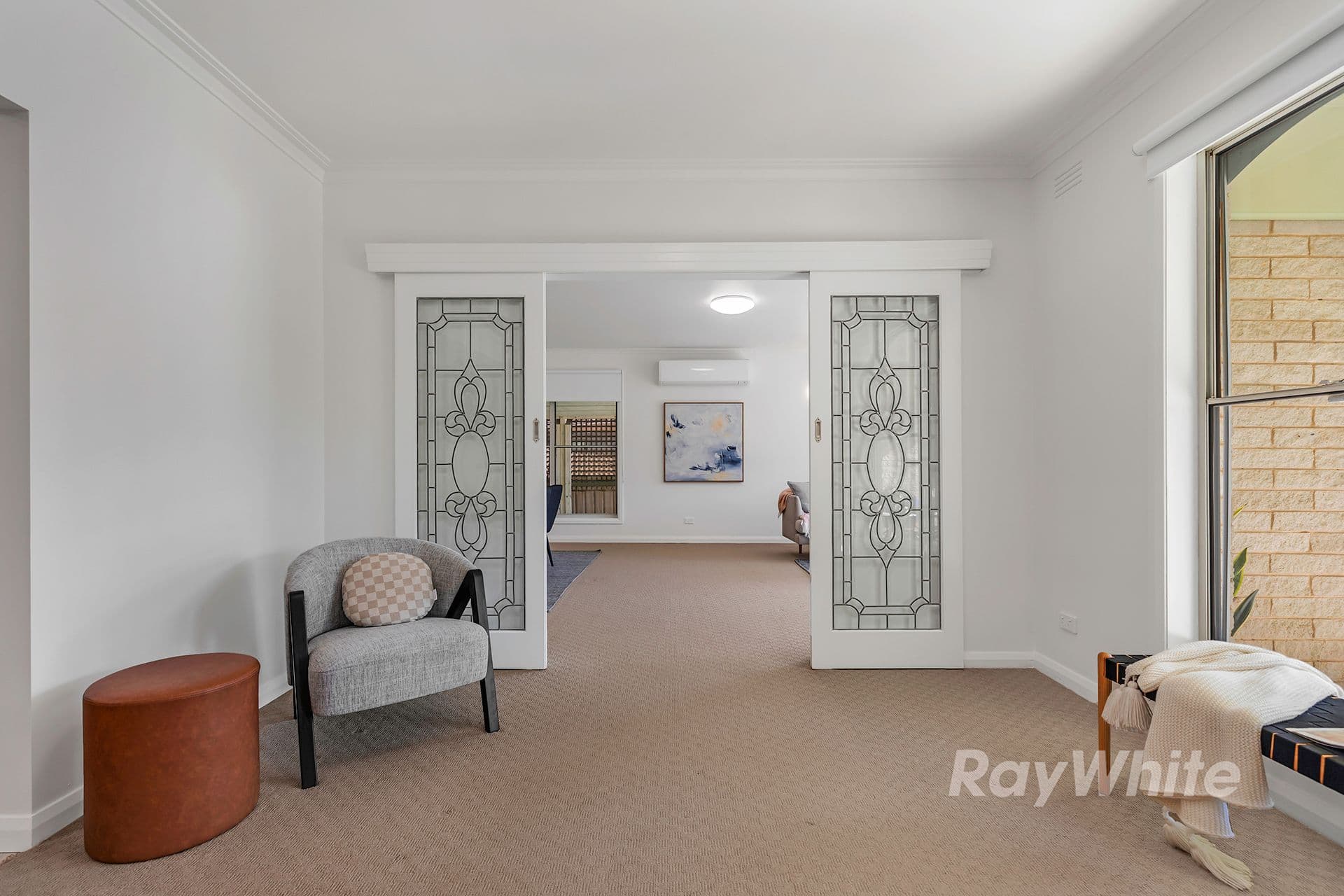 6 Kennedy Court, Echuca VIC 3564, Echuca - Thumbnail 6