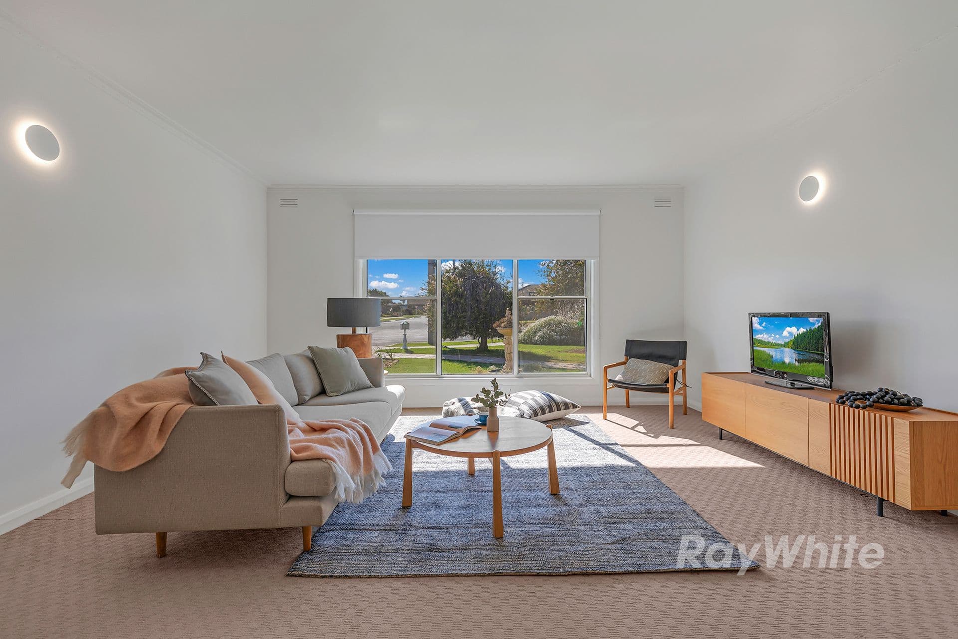 6 Kennedy Court, Echuca VIC 3564, Echuca - Thumbnail 7