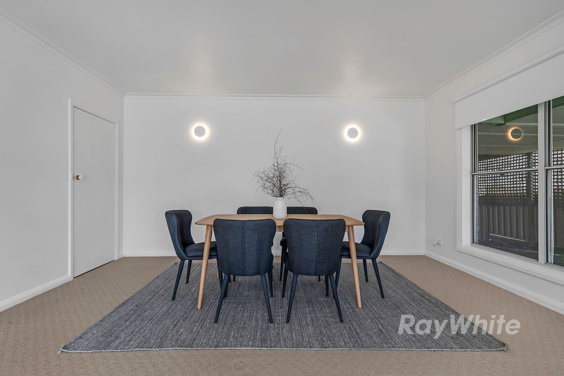 6 Kennedy Court, Echuca VIC 3564, Echuca - Thumbnail 8