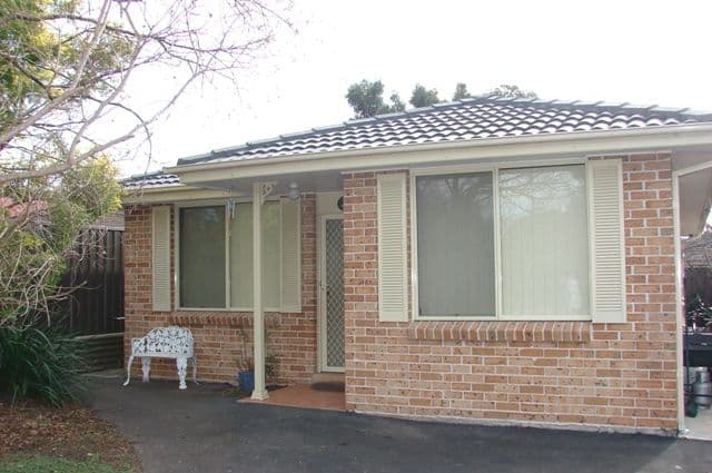 49a Flinders Place, NORTH RICHMOND NSW 2754, North Richmond - Image 1