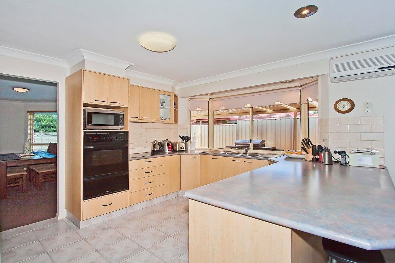 19 Nandina Terrace, BANORA POINT NSW 2486, Banora Point - Thumbnail 3