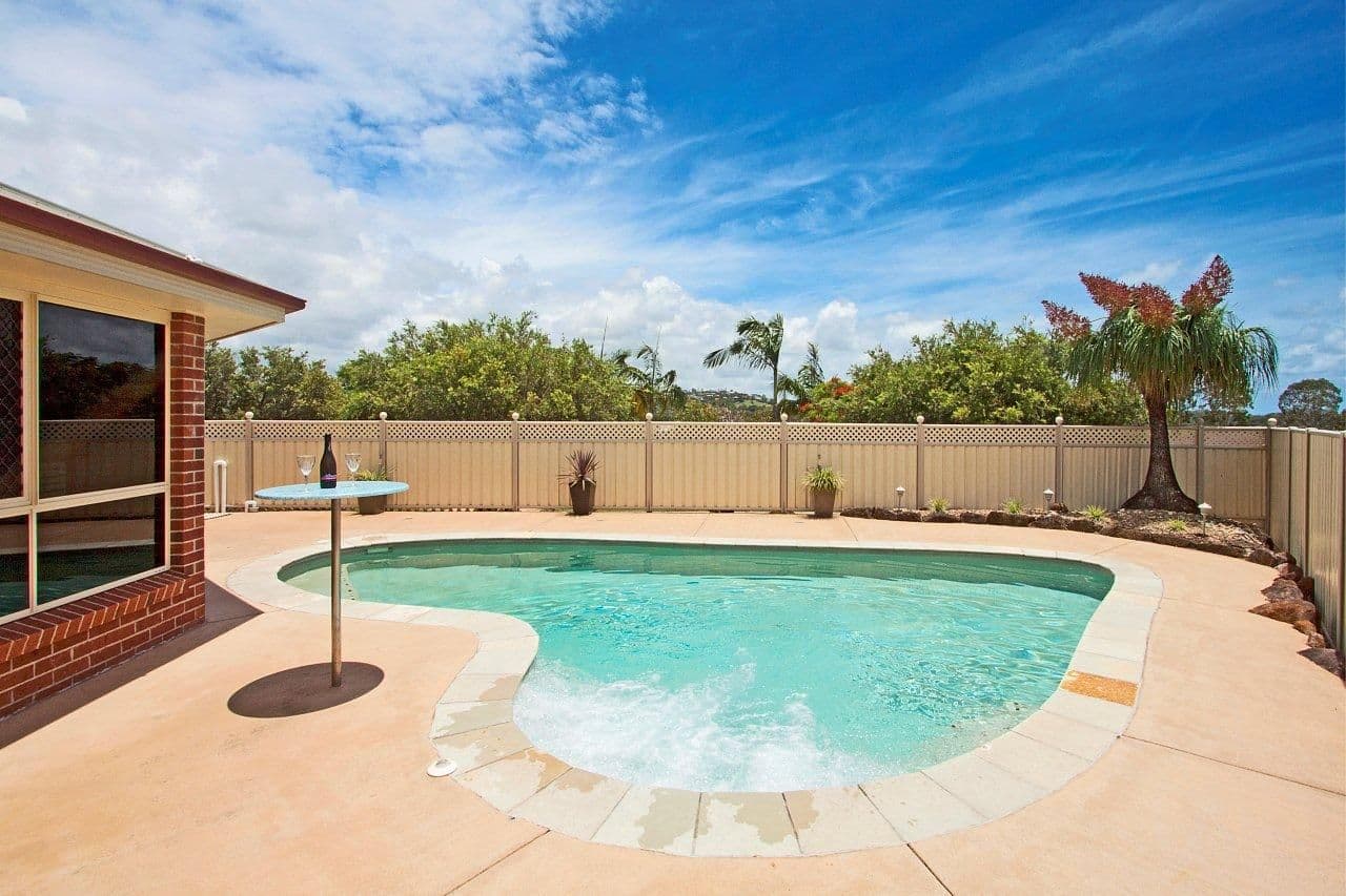 19 Nandina Terrace, BANORA POINT NSW 2486, Banora Point - Thumbnail 4