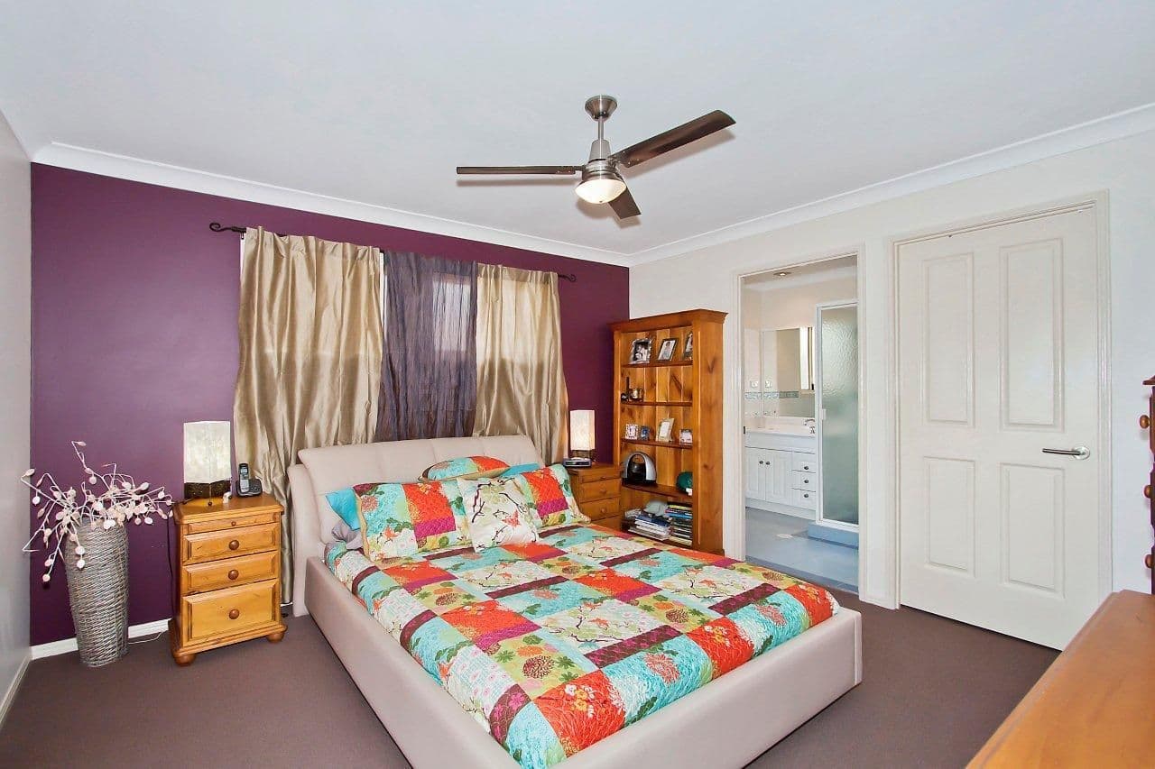 19 Nandina Terrace, BANORA POINT NSW 2486, Banora Point - Thumbnail 5