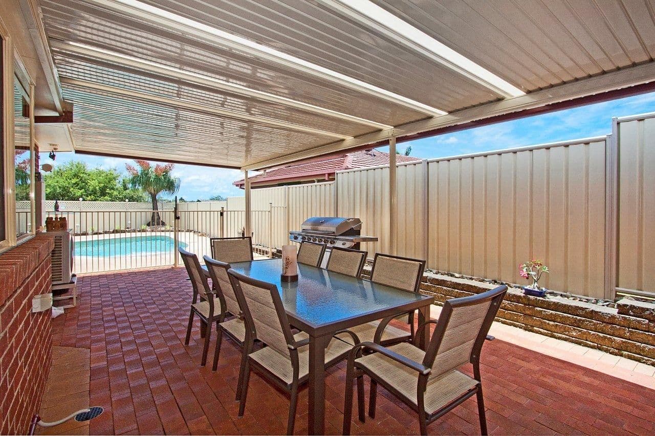 19 Nandina Terrace, BANORA POINT NSW 2486, Banora Point - Thumbnail 6